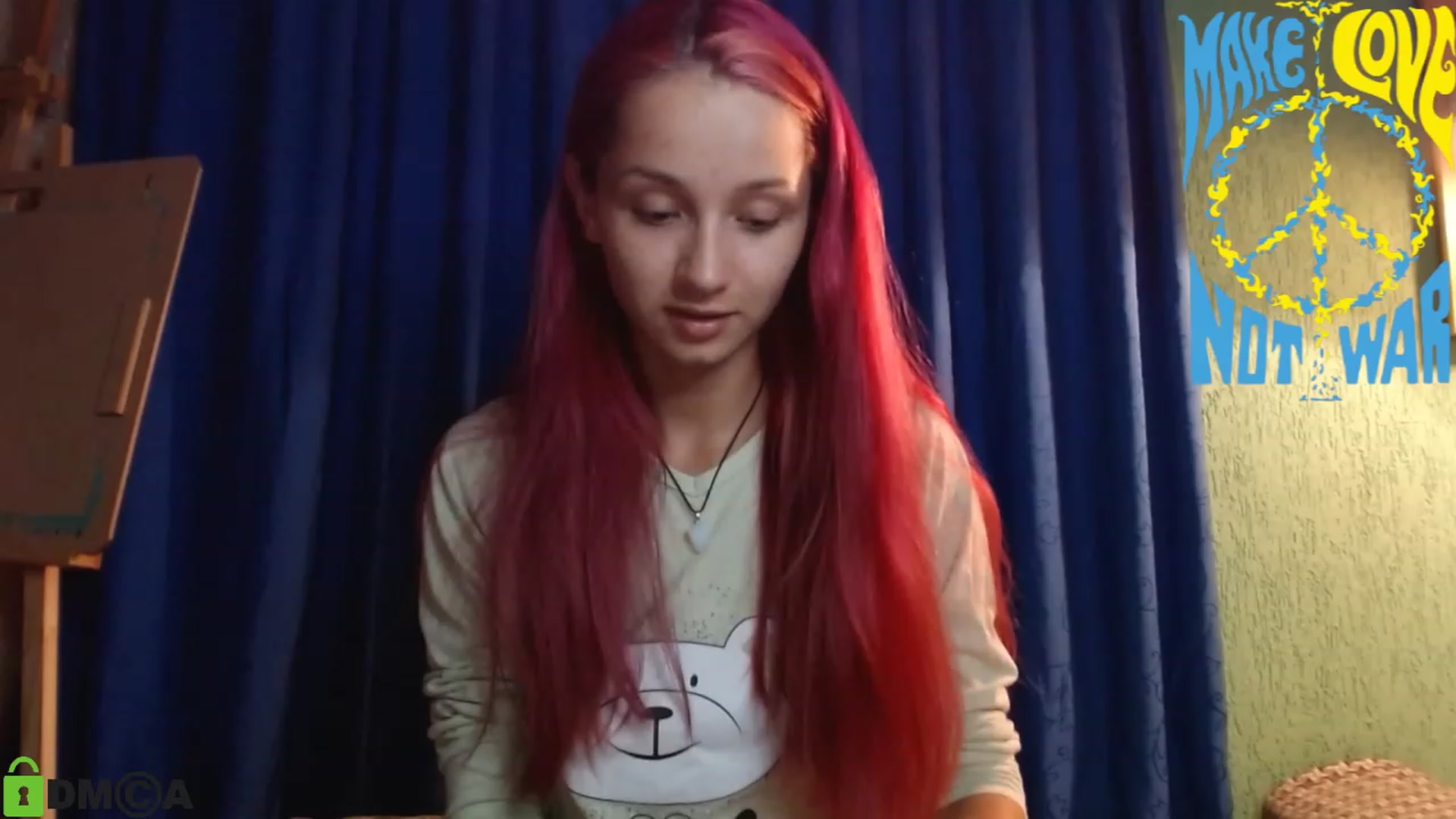 Gallery image thumbnail from MEDIA_'s myfreecams stream on, 06/29/2023, 22:12 image 3 of 20