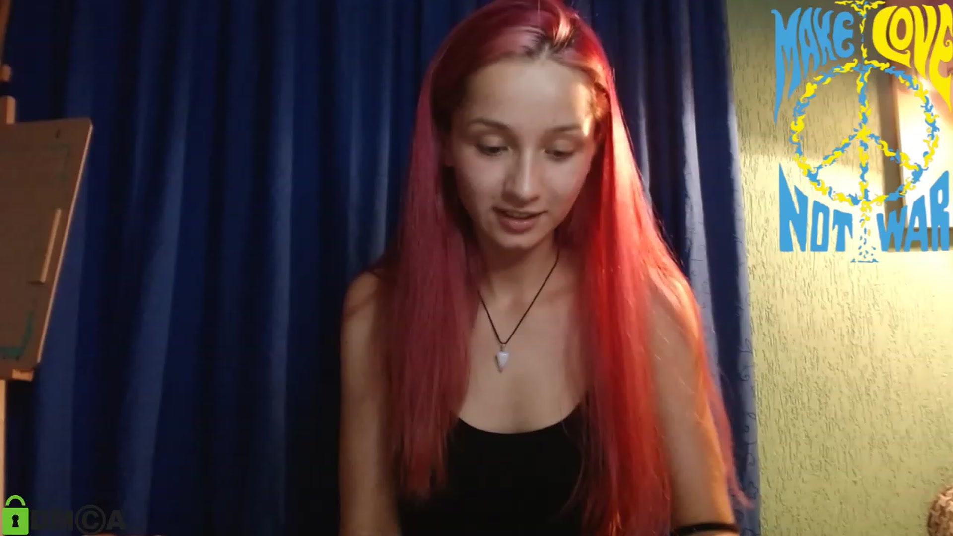 Gallery image thumbnail from MEDIA_'s myfreecams stream on, 07/01/2023, 21:51 image 7 of 20
