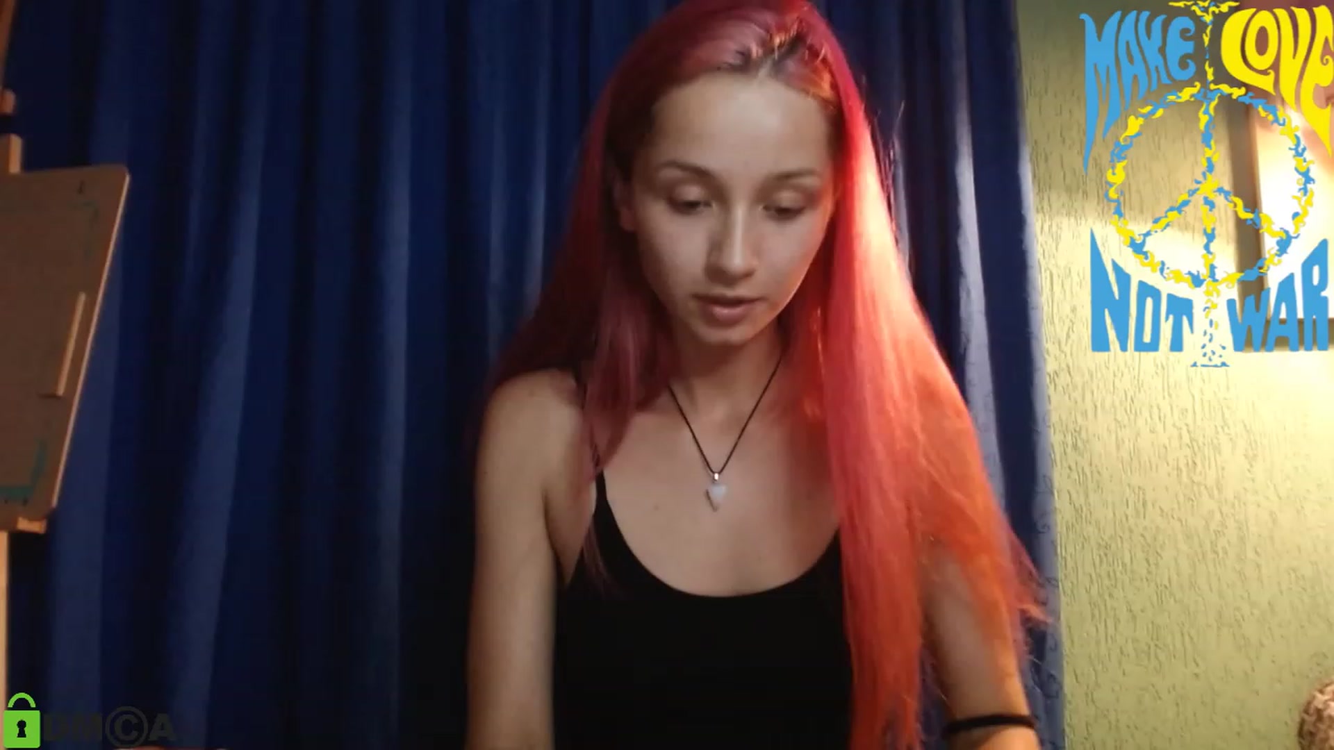 Gallery image thumbnail from MEDIA_'s myfreecams stream on, 07/01/2023, 21:51 image 3 of 20