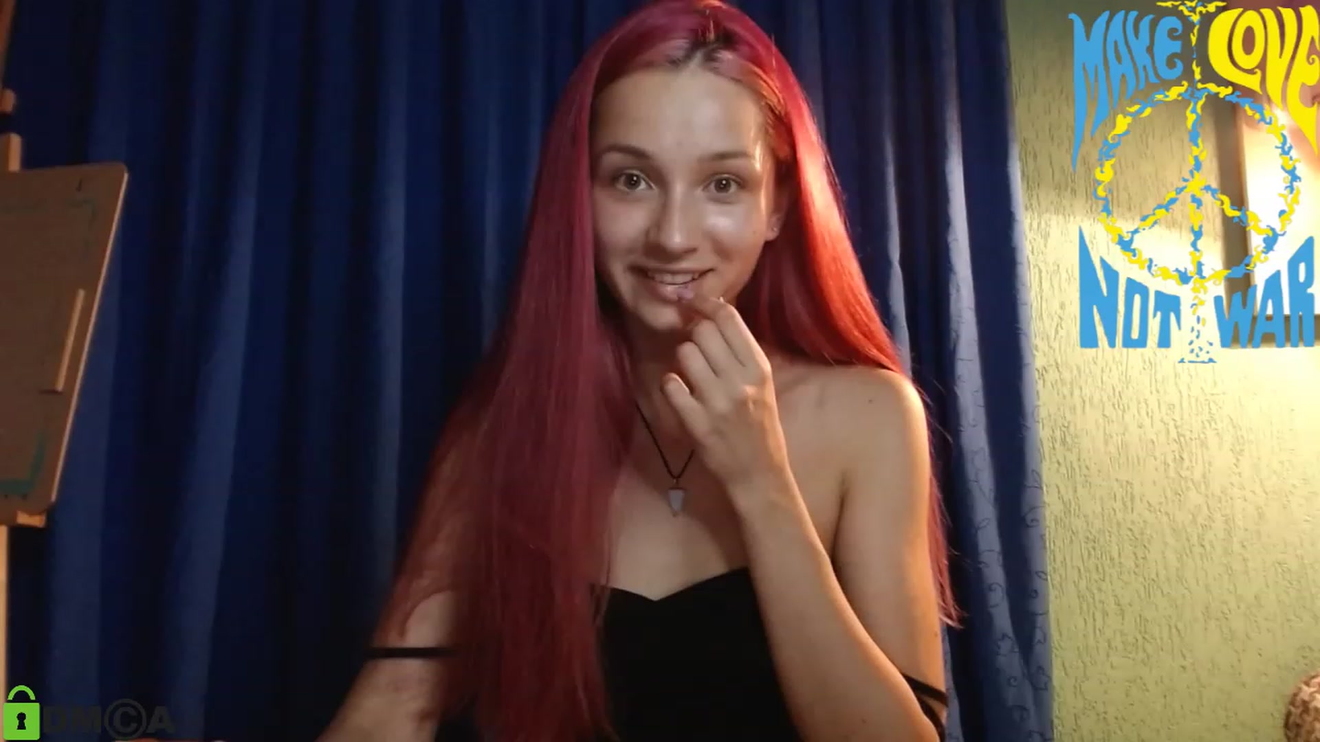 Gallery image thumbnail from MEDIA_'s myfreecams stream on, 07/01/2023, 21:51 image 15 of 20