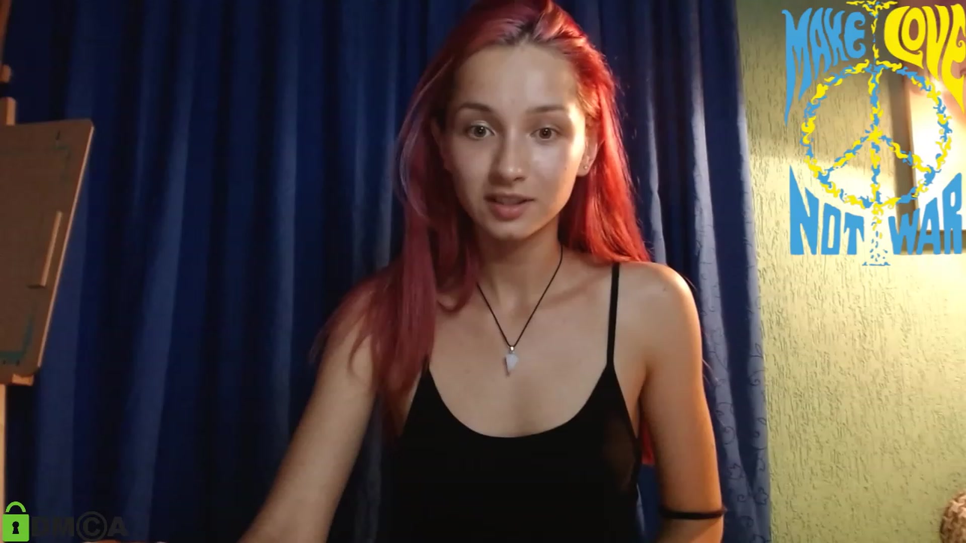 Gallery image thumbnail from MEDIA_'s myfreecams stream on, 07/01/2023, 21:51 image 4 of 20
