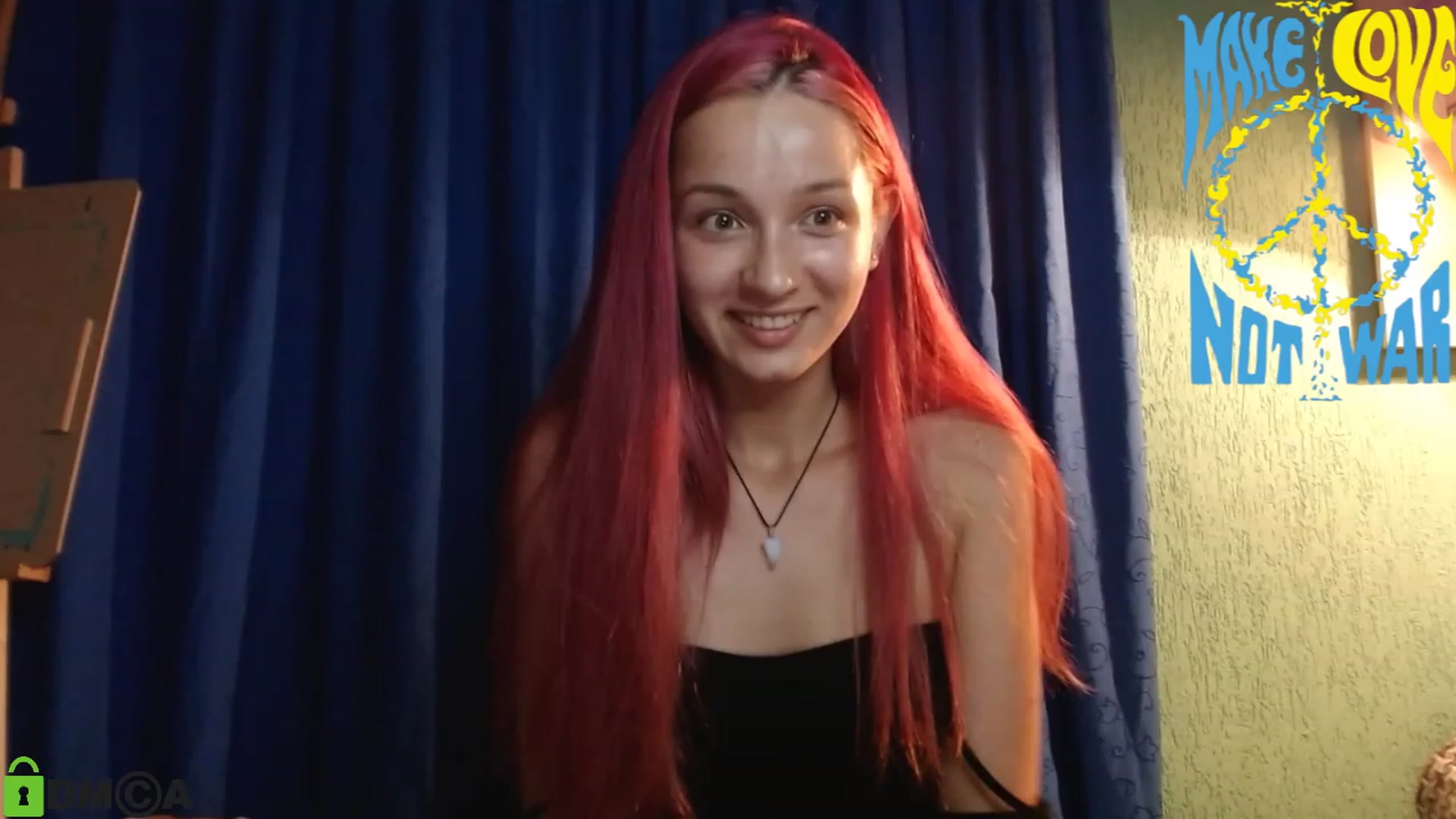 Gallery image thumbnail from MEDIA_'s myfreecams stream on, 07/01/2023, 21:51 image 16 of 20