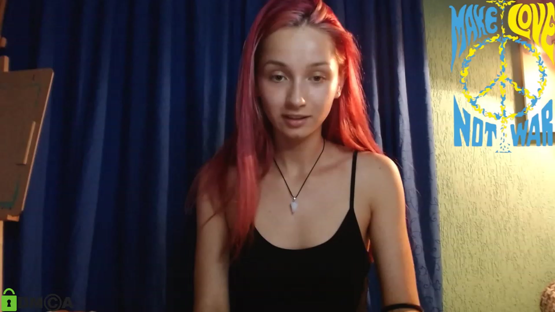 Gallery image thumbnail from MEDIA_'s myfreecams stream on, 07/01/2023, 21:51 image 5 of 20