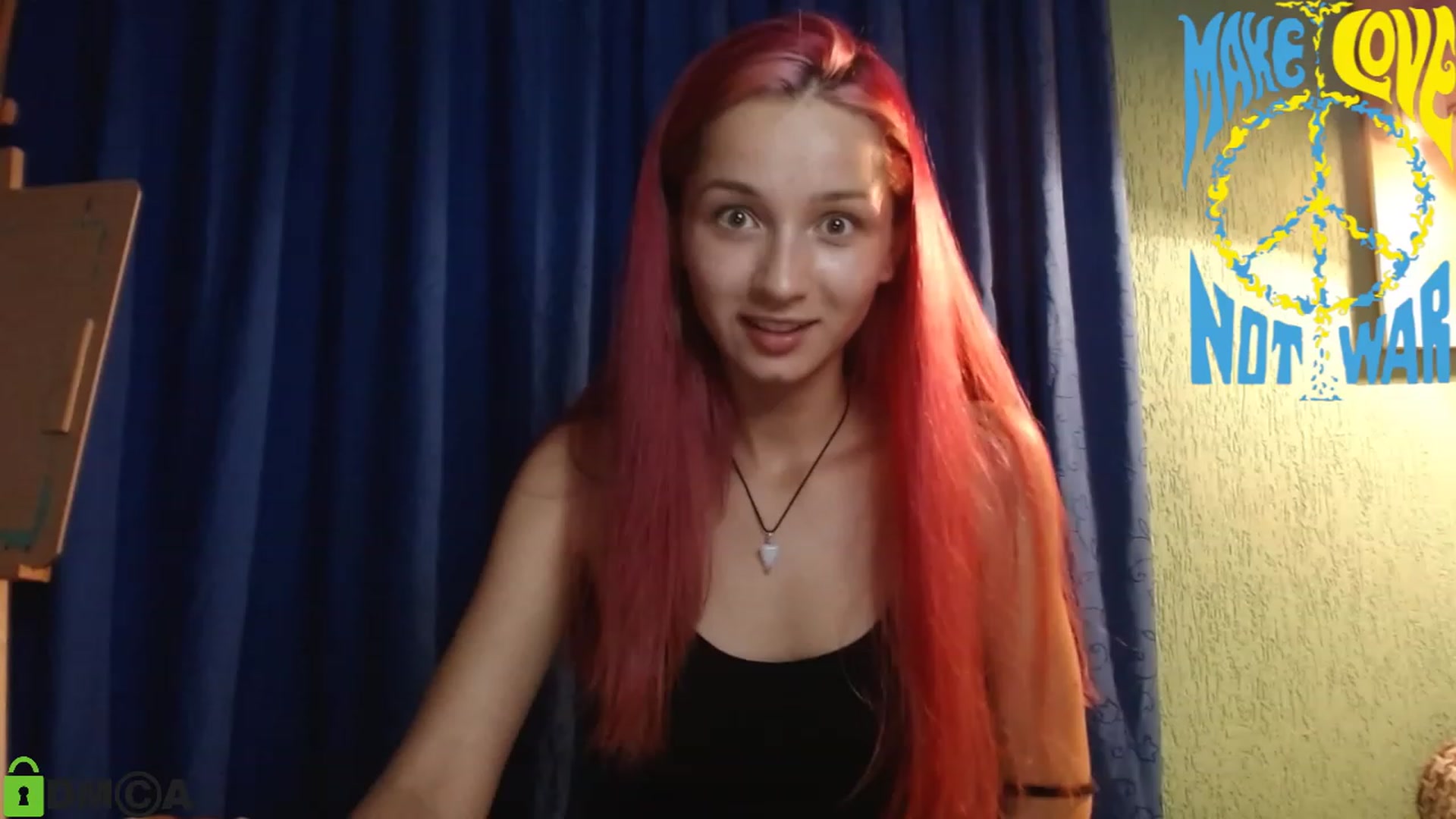 Gallery image thumbnail from MEDIA_'s myfreecams stream on, 07/01/2023, 21:51 image 8 of 20