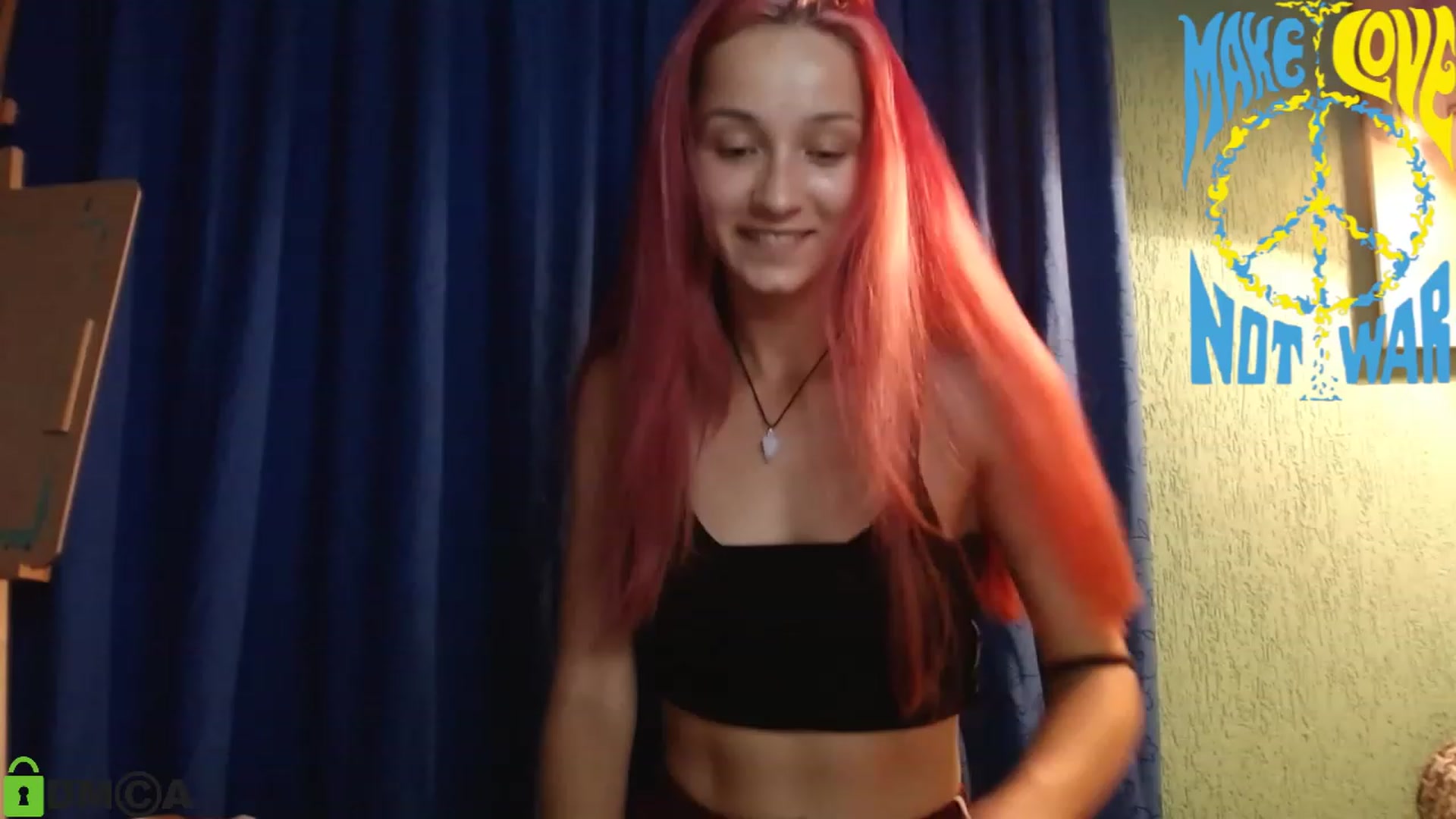 Gallery image thumbnail from MEDIA_'s myfreecams stream on, 07/01/2023, 21:51 image 2 of 20