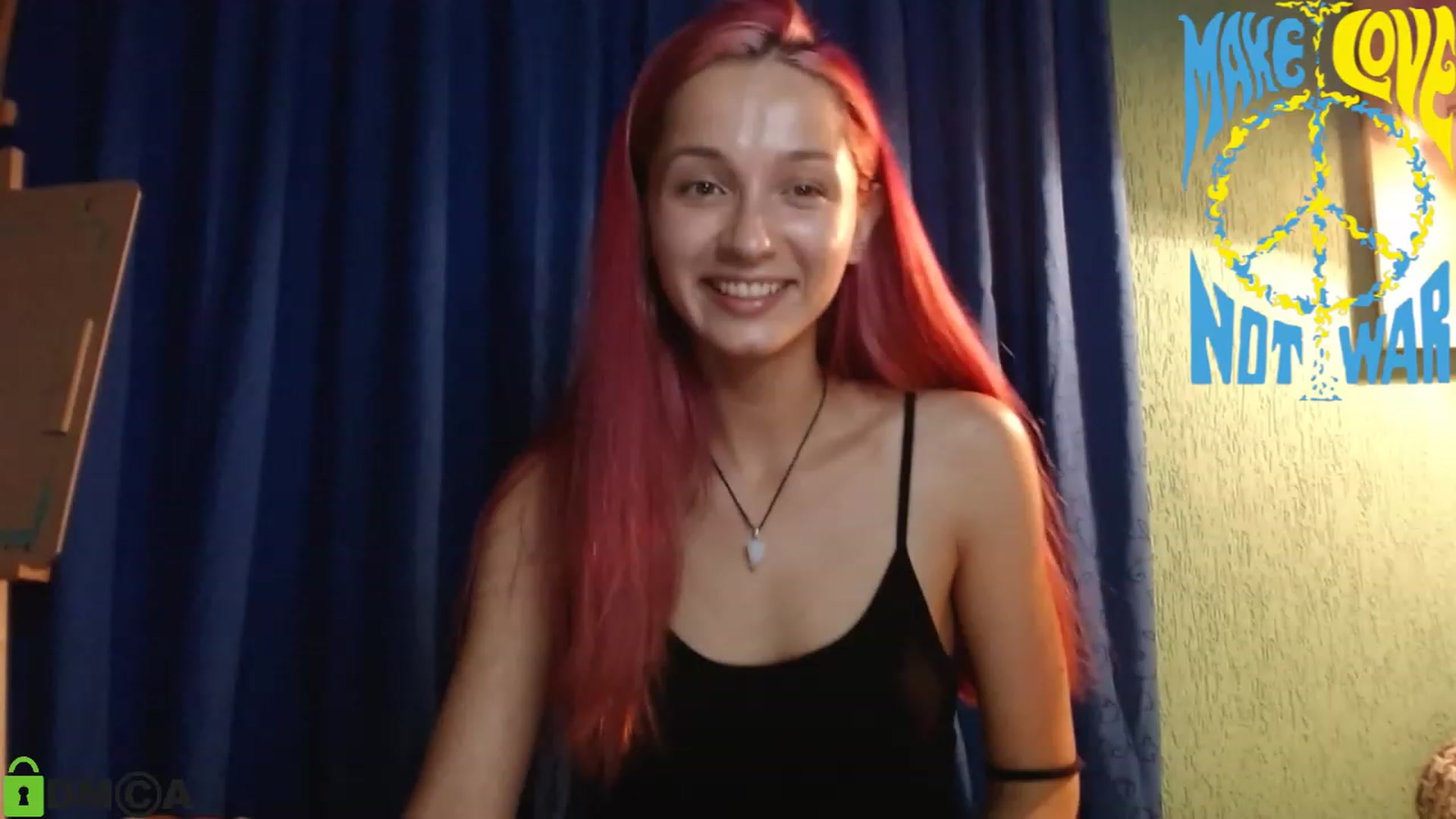 Gallery image thumbnail from MEDIA_'s myfreecams stream on, 07/01/2023, 21:51 image 10 of 20