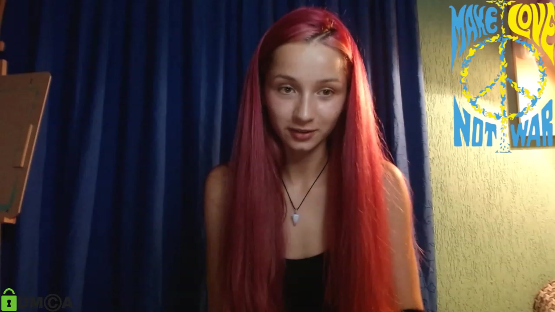Gallery image thumbnail from MEDIA_'s myfreecams stream on, 07/01/2023, 22:21 image 20 of 20