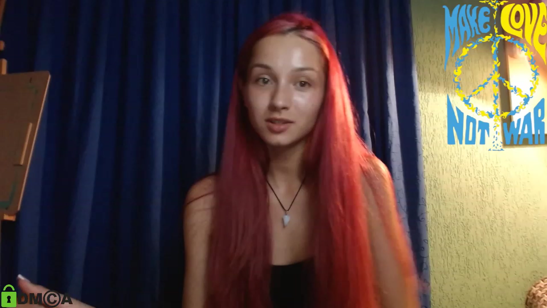 Gallery image thumbnail from MEDIA_'s myfreecams stream on, 07/01/2023, 22:21 image 16 of 20