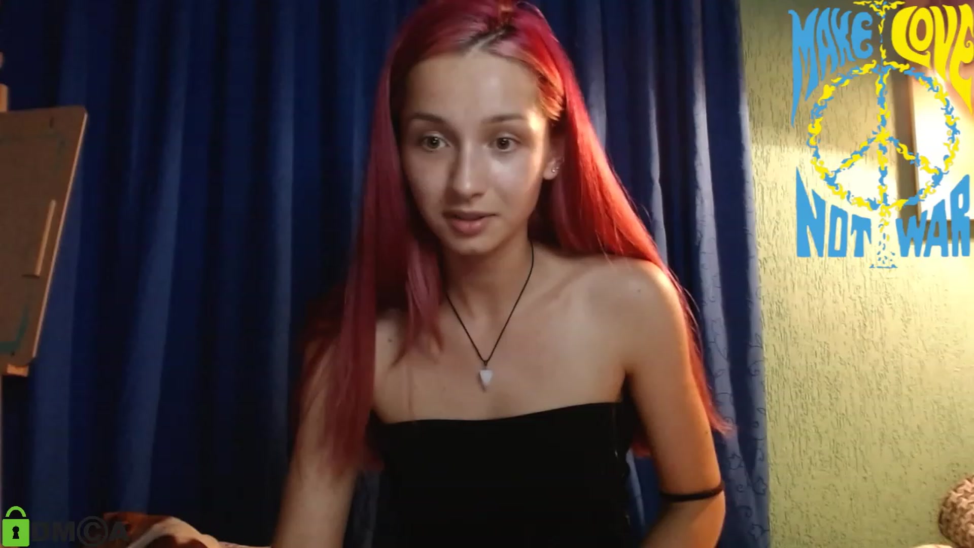 Gallery image thumbnail from MEDIA_'s myfreecams stream on, 07/01/2023, 22:21 image 7 of 20