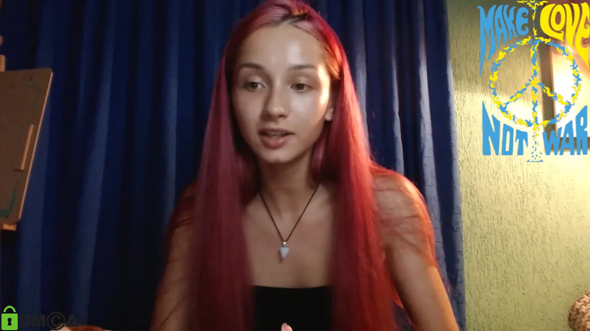Gallery image thumbnail from MEDIA_'s myfreecams stream on, 07/01/2023, 22:21 image 4 of 20