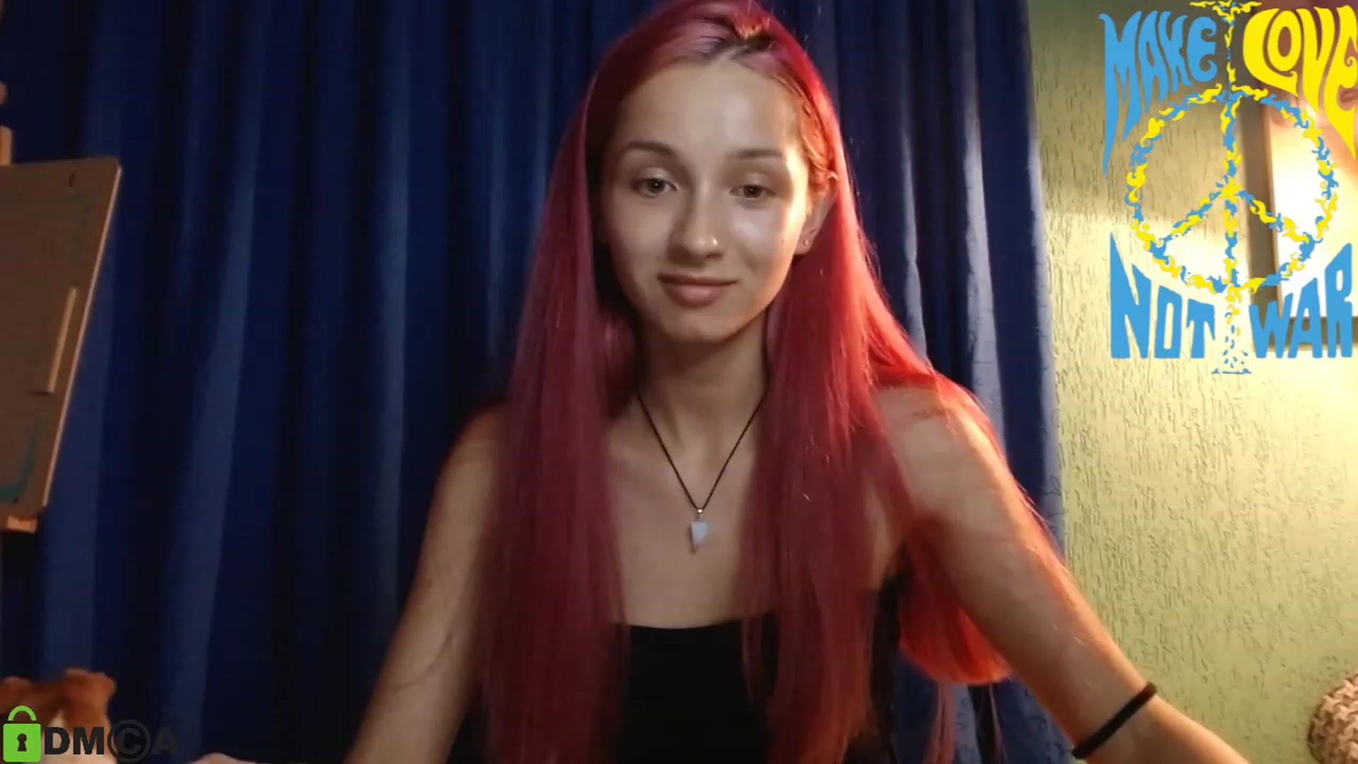 Gallery image thumbnail from MEDIA_'s myfreecams stream on, 07/01/2023, 22:21 image 2 of 20