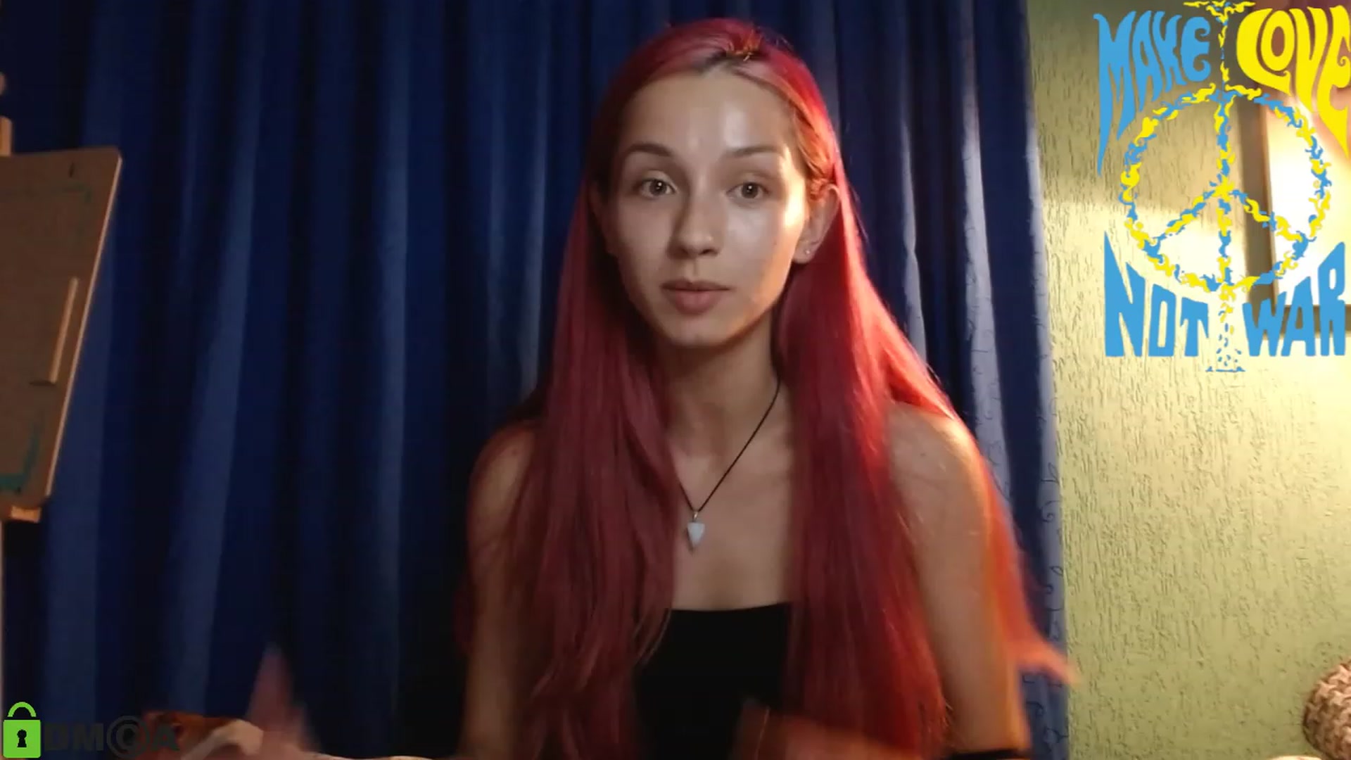 Gallery image thumbnail from MEDIA_'s myfreecams stream on, 07/01/2023, 22:21 image 10 of 20