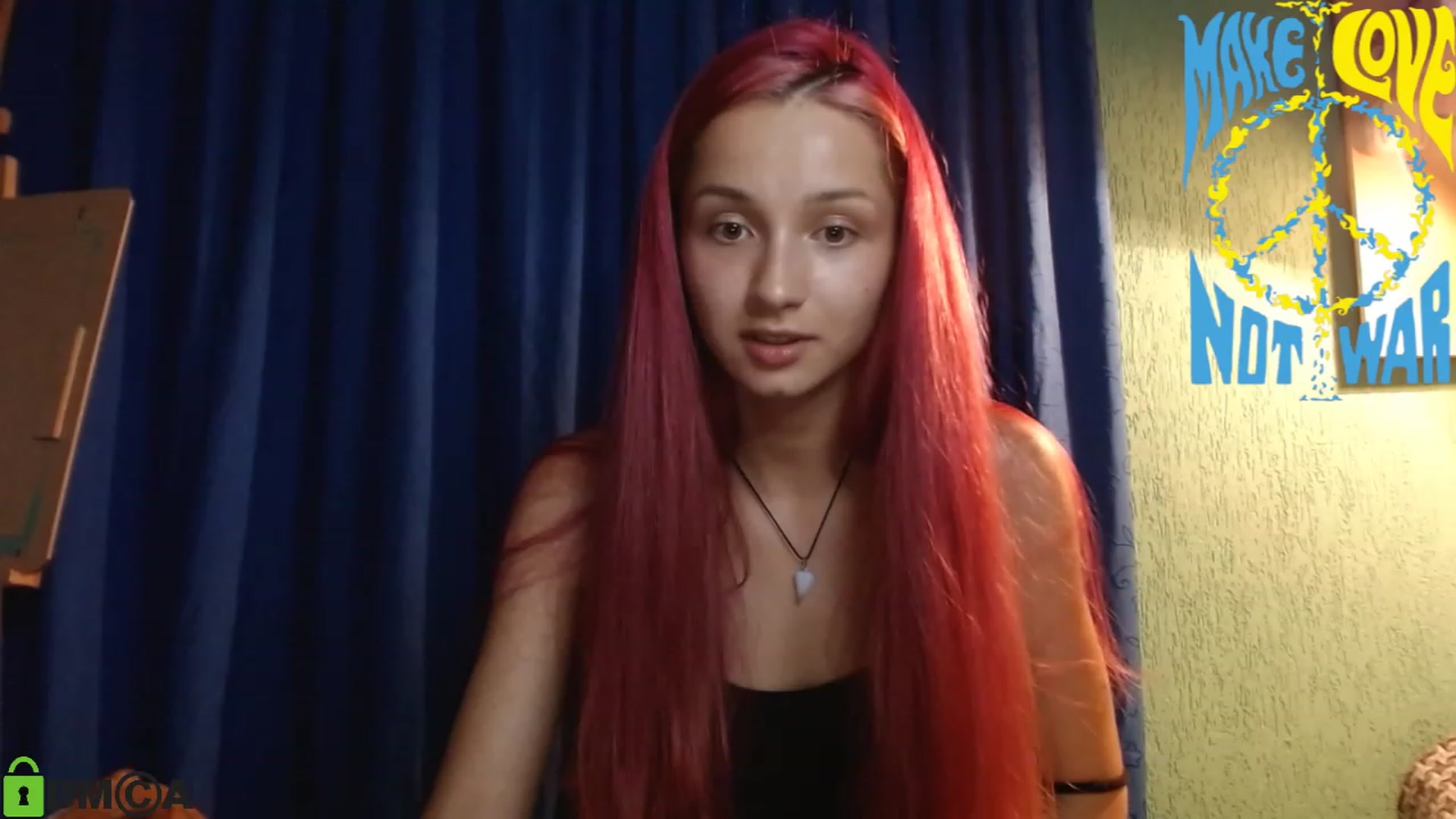 Gallery image thumbnail from MEDIA_'s myfreecams stream on, 07/01/2023, 22:21 image 15 of 20