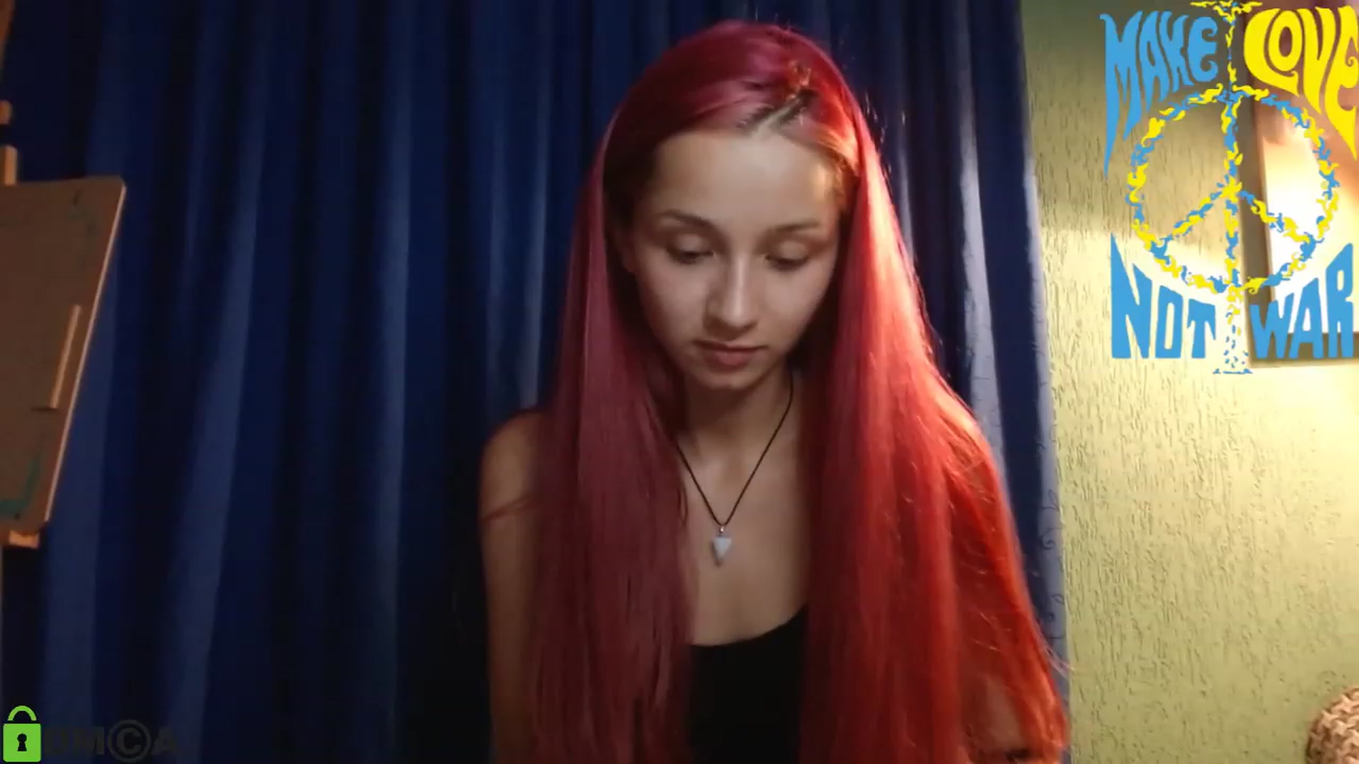 Gallery image thumbnail from MEDIA_'s myfreecams stream on, 07/01/2023, 22:21 image 17 of 20