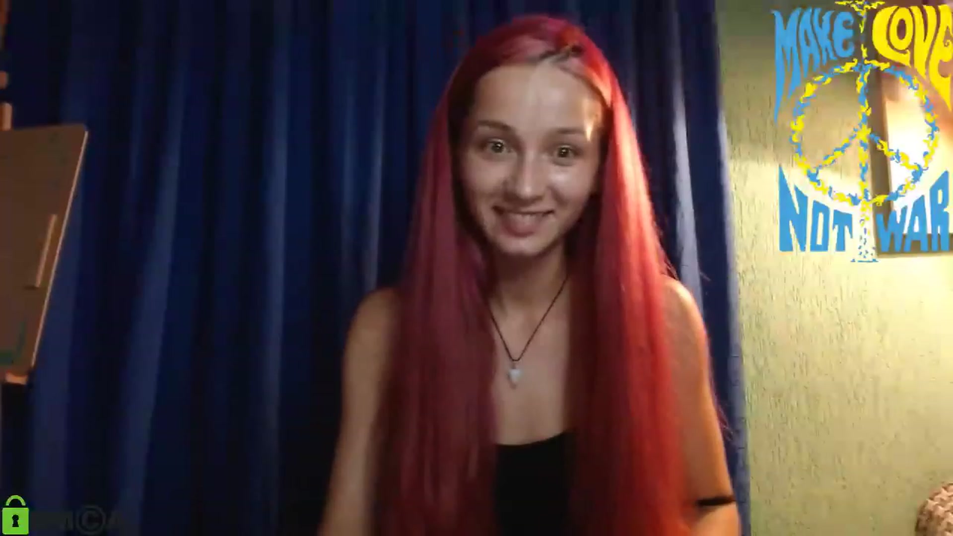Gallery image thumbnail from MEDIA_'s myfreecams stream on, 07/01/2023, 22:21 image 19 of 20