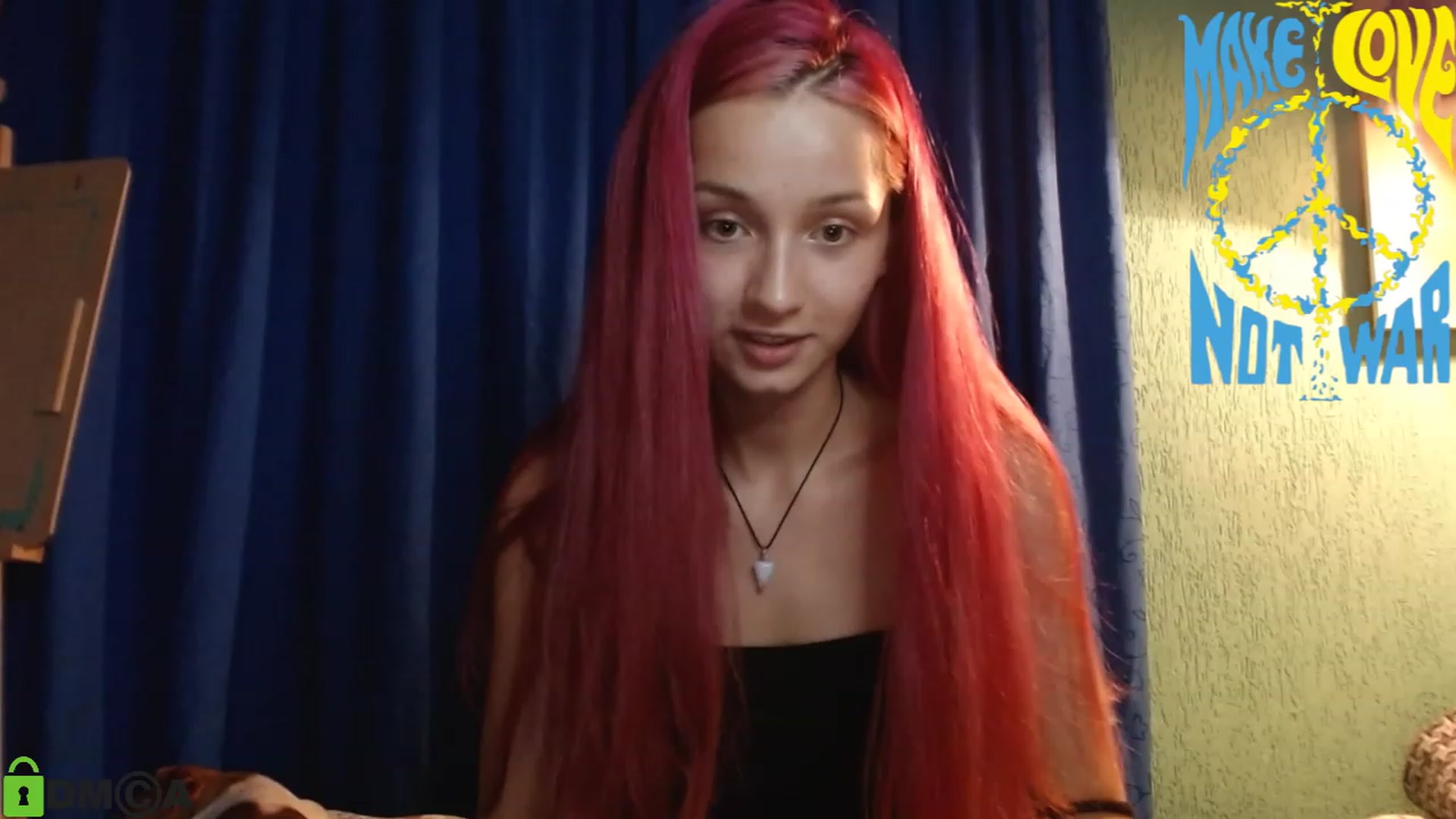 Gallery image thumbnail from MEDIA_'s myfreecams stream on, 07/01/2023, 22:21 image 8 of 20