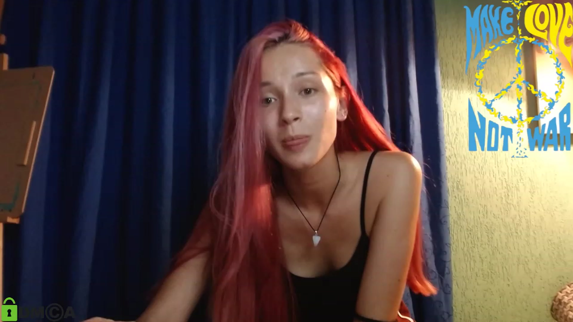 Gallery image thumbnail from MEDIA_'s myfreecams stream on, 07/01/2023, 22:44 image 11 of 20