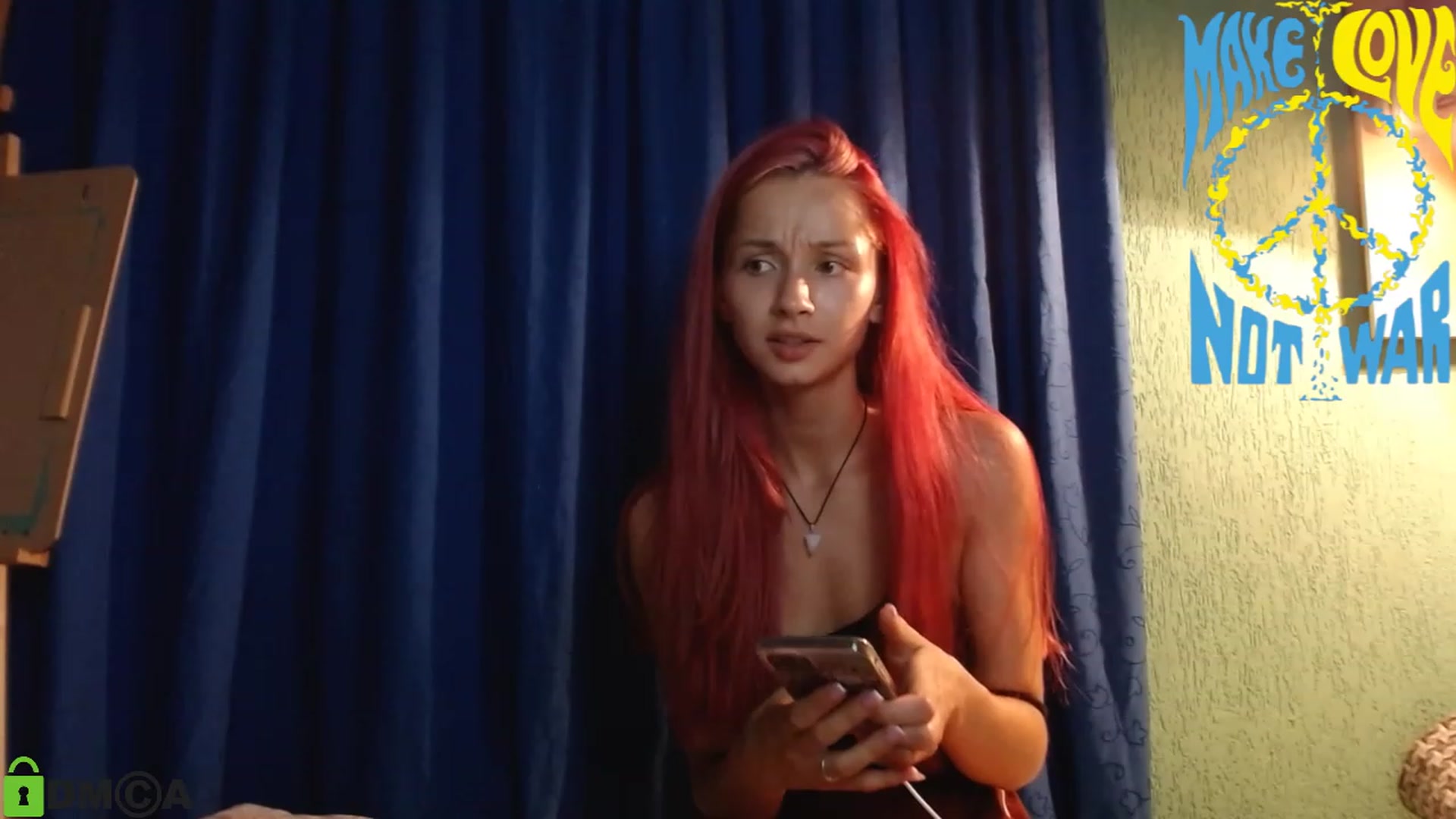 Gallery image thumbnail from MEDIA_'s myfreecams stream on, 07/01/2023, 22:44 image 12 of 20