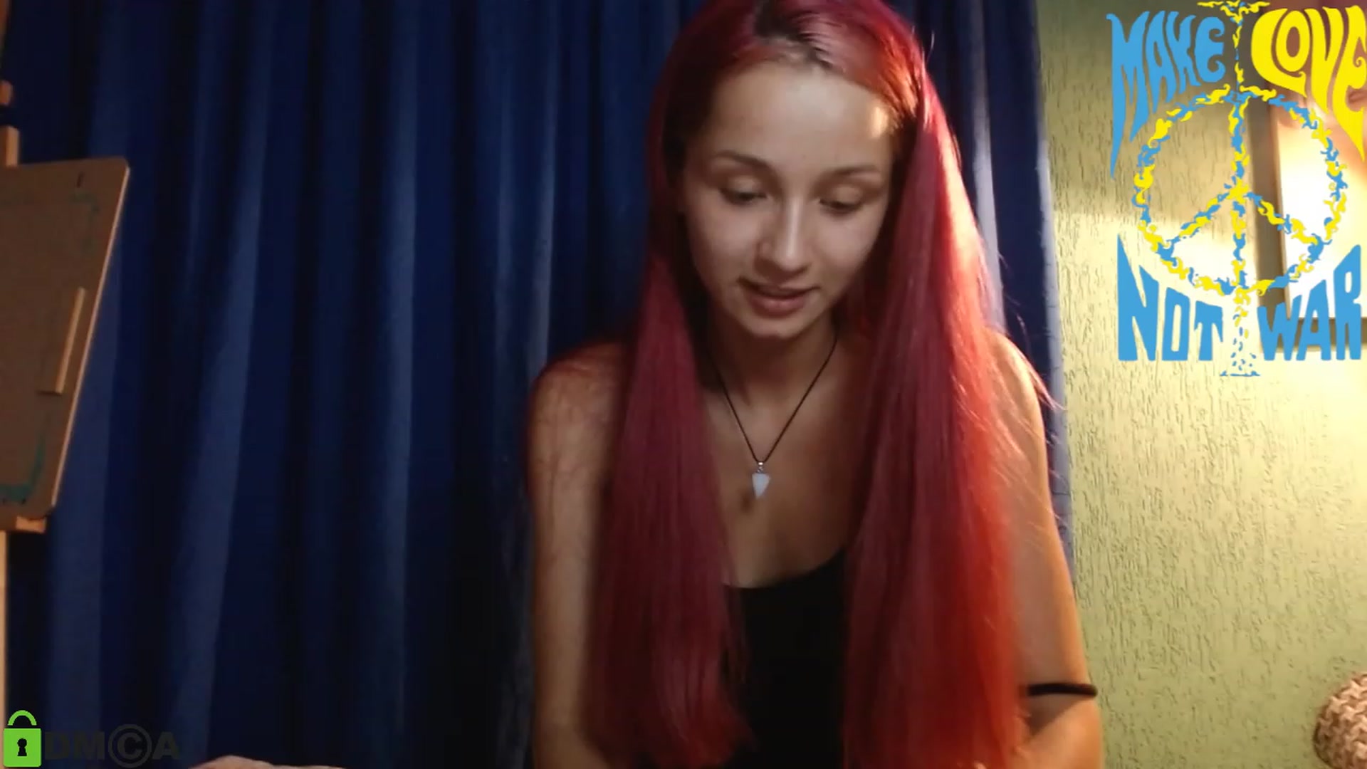 Gallery image thumbnail from MEDIA_'s myfreecams stream on, 07/01/2023, 22:44 image 10 of 20