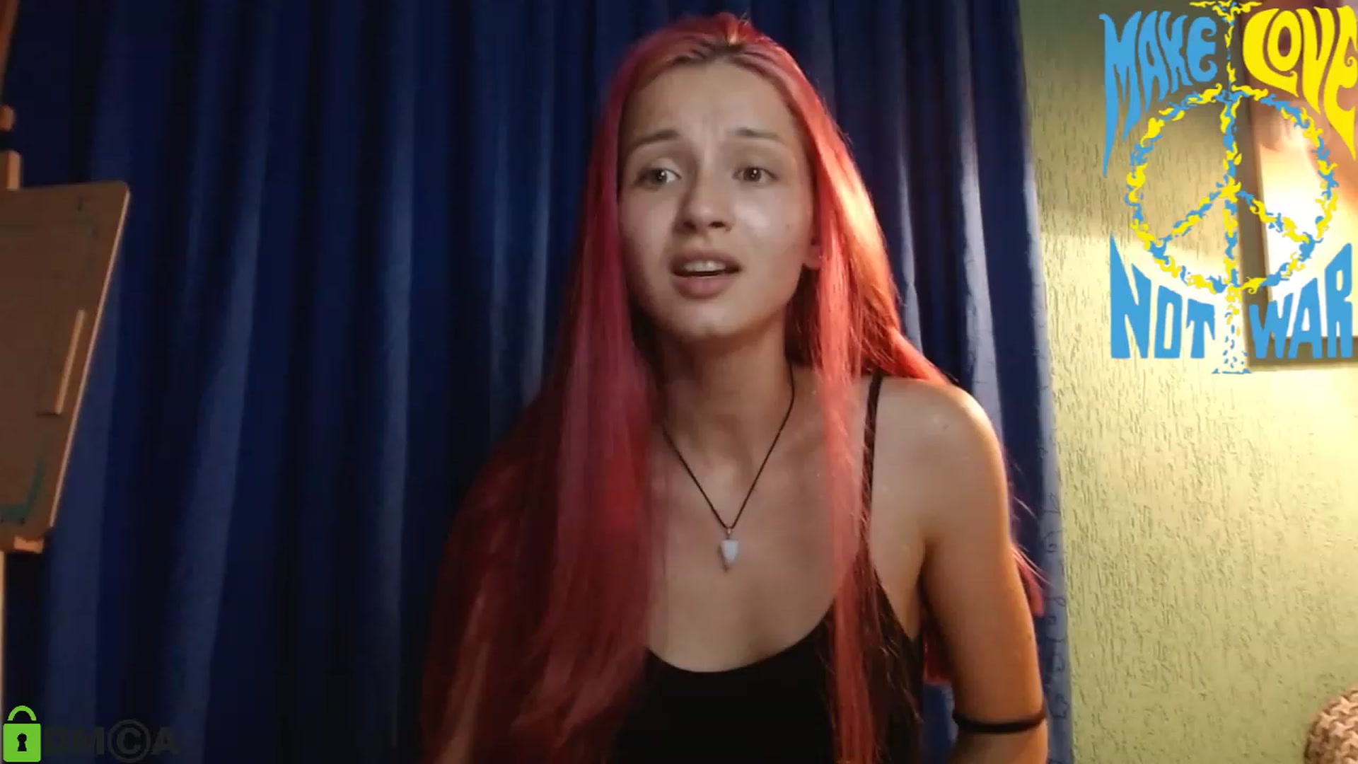 Gallery image thumbnail from MEDIA_'s myfreecams stream on, 07/01/2023, 22:44 image 14 of 20