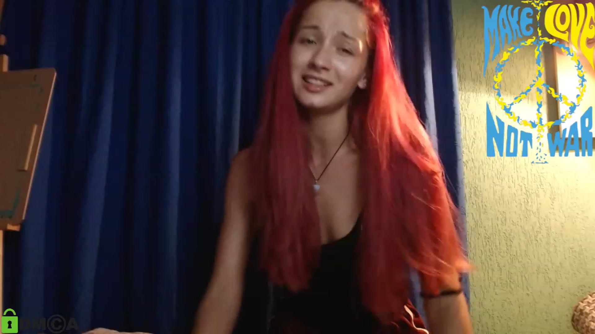 Gallery image thumbnail from MEDIA_'s myfreecams stream on, 07/01/2023, 22:44 image 8 of 20