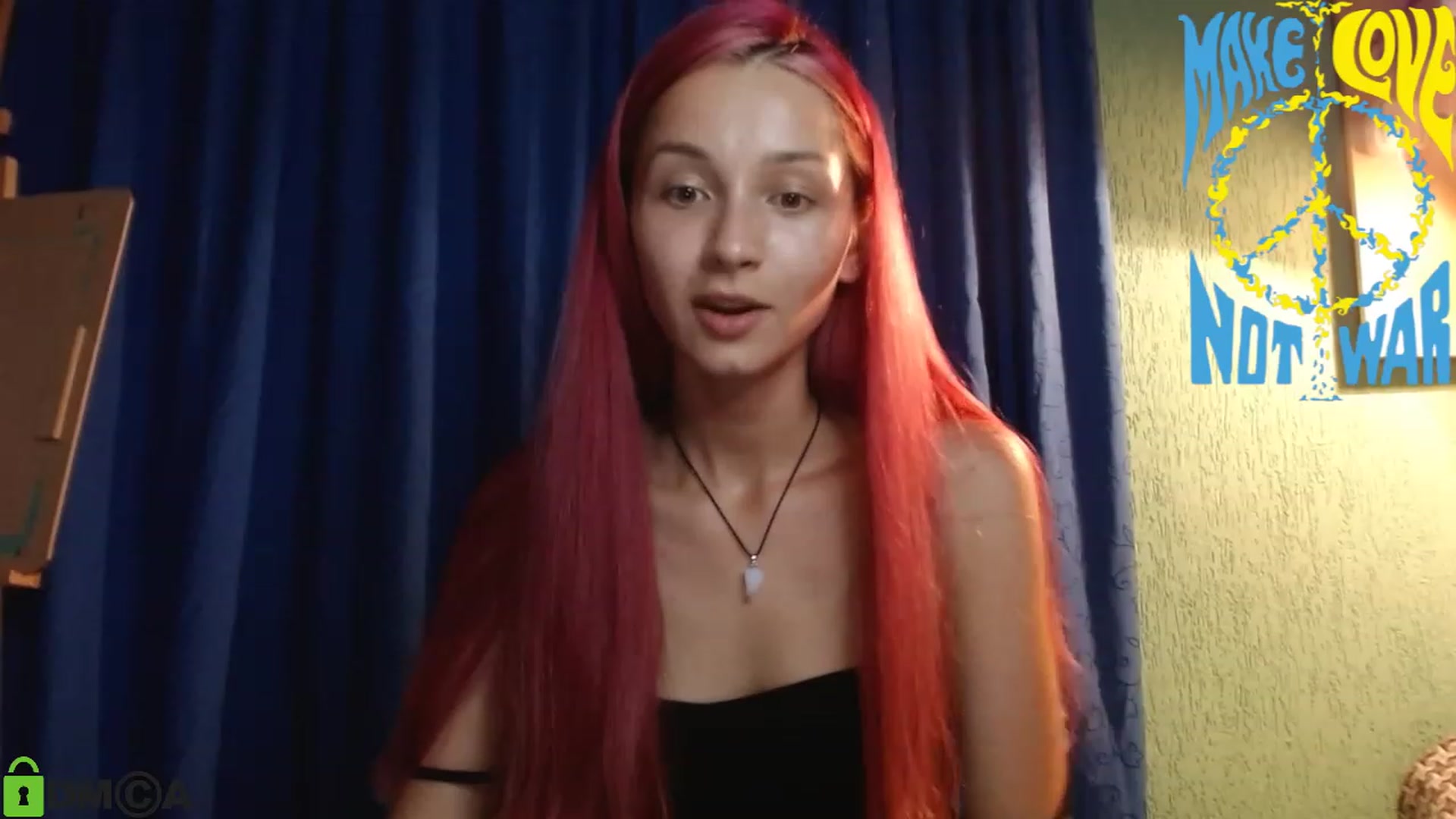 Gallery image thumbnail from MEDIA_'s myfreecams stream on, 07/01/2023, 22:44 image 5 of 20