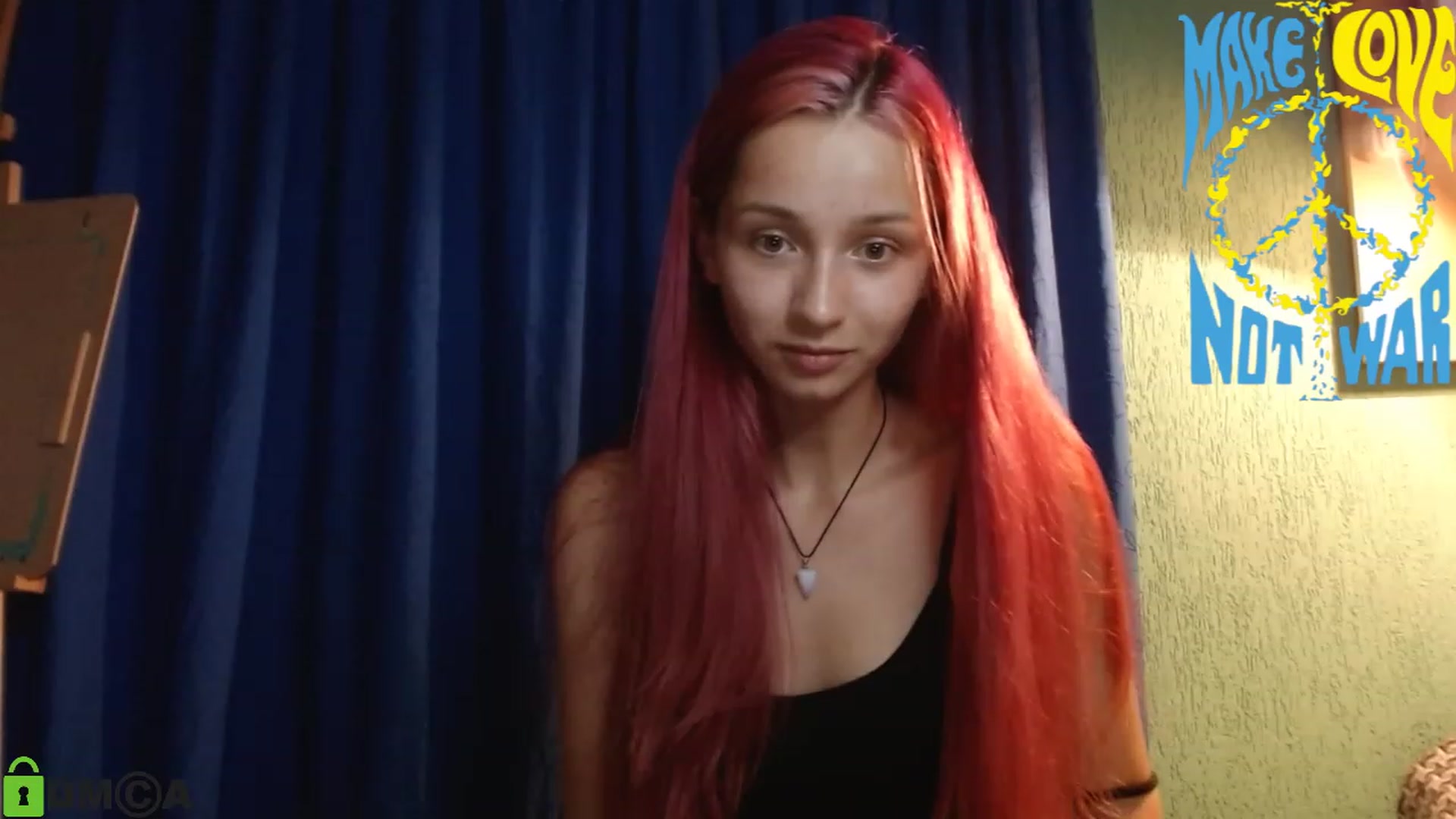 Gallery image thumbnail from MEDIA_'s myfreecams stream on, 07/01/2023, 22:44 image 16 of 20