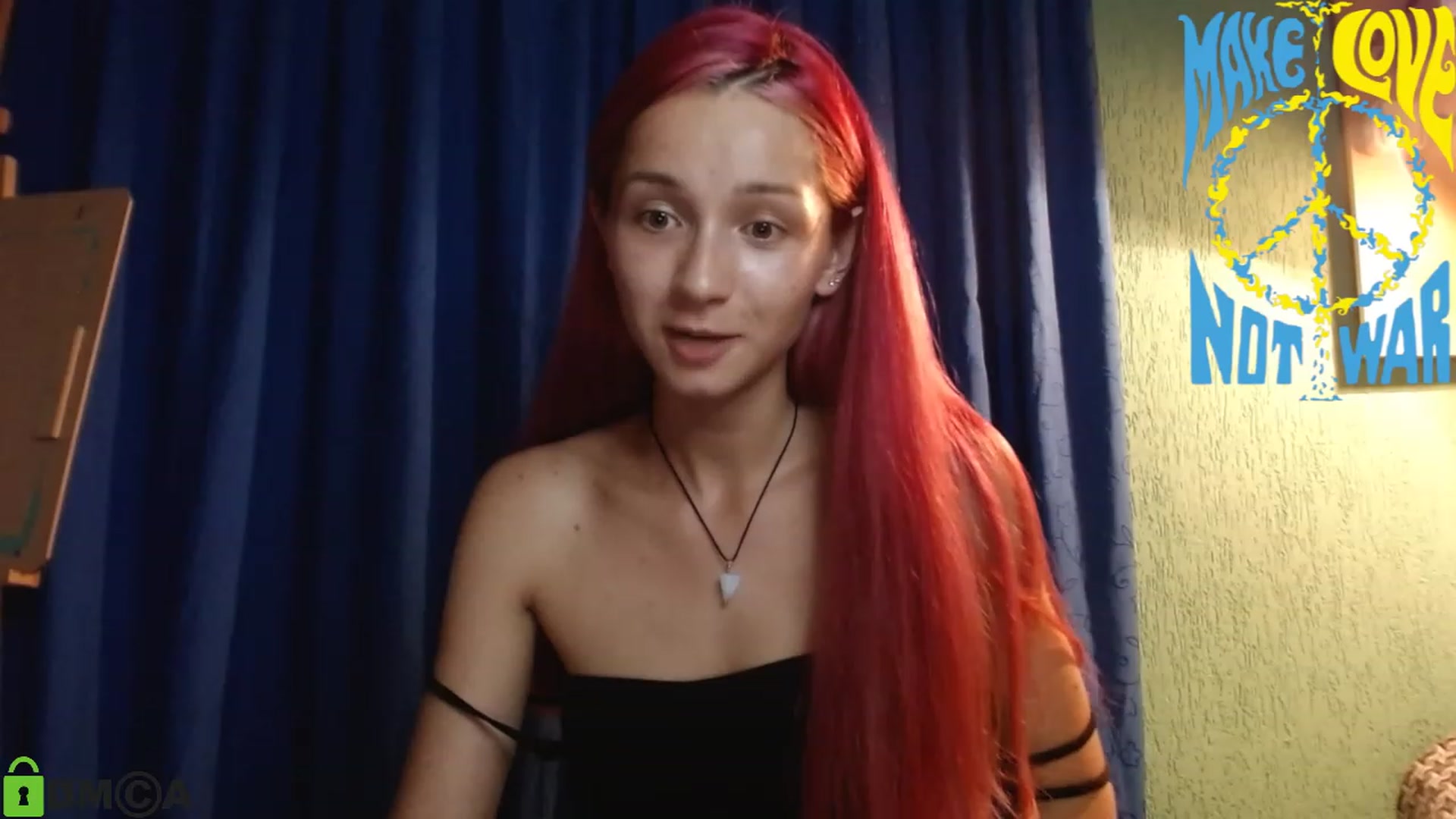 Gallery image thumbnail from MEDIA_'s myfreecams stream on, 07/01/2023, 22:44 image 4 of 20