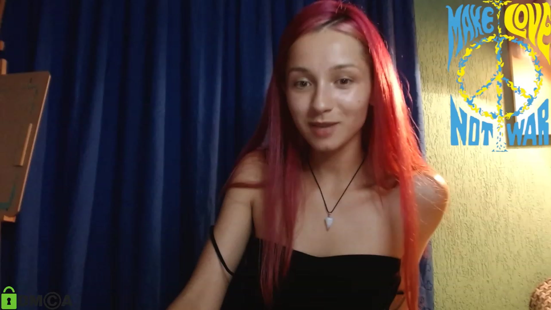 Gallery image thumbnail from MEDIA_'s myfreecams stream on, 07/01/2023, 22:44 image 2 of 20