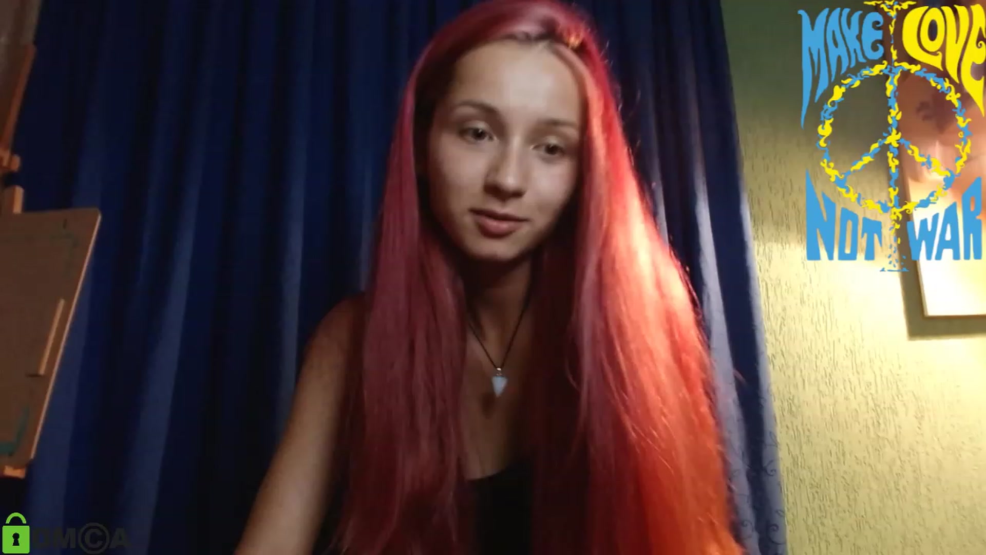 Gallery image thumbnail from MEDIA_'s myfreecams stream on, 07/01/2023, 22:44 image 19 of 20
