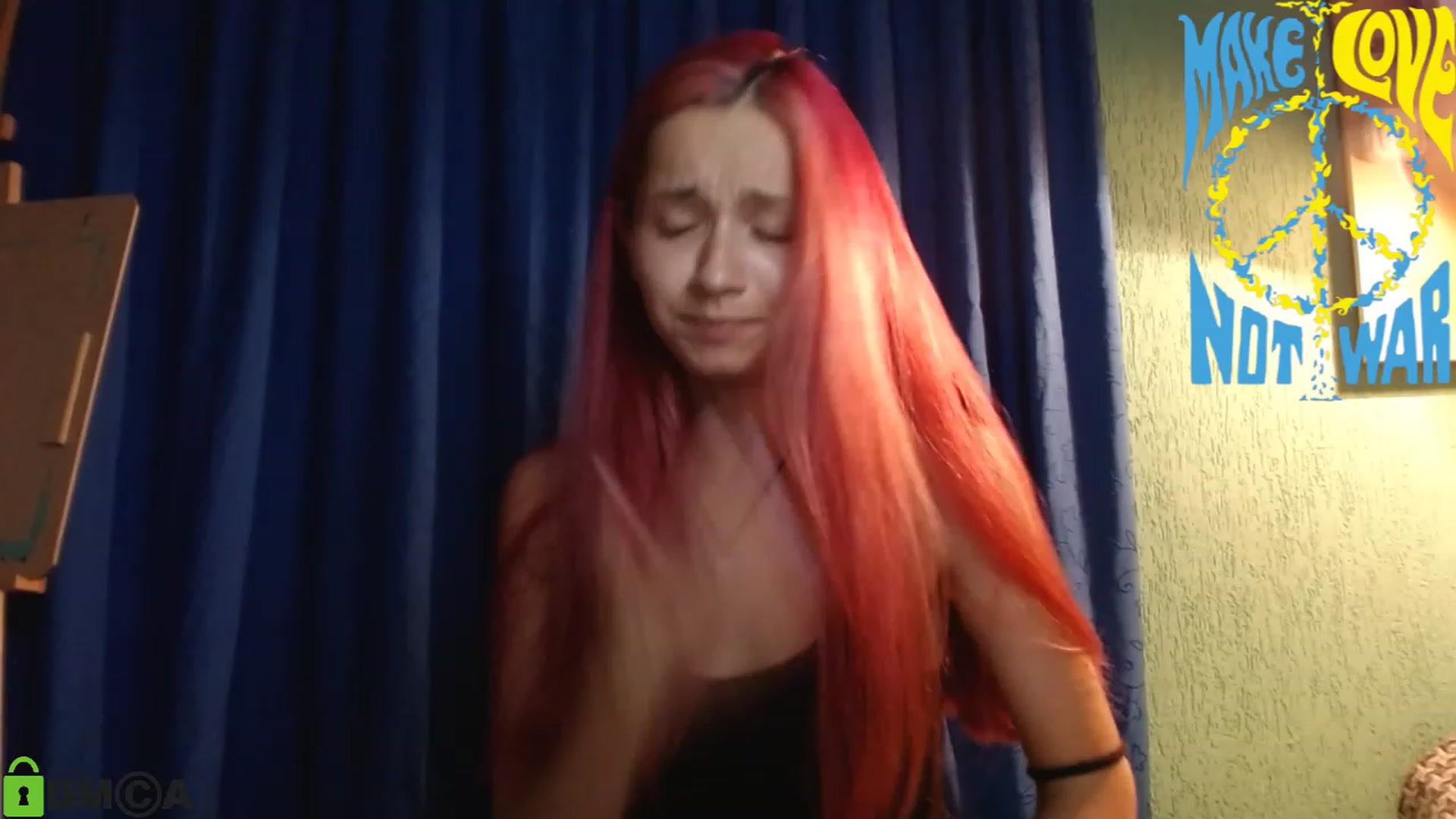 Gallery image thumbnail from MEDIA_'s myfreecams stream on, 07/01/2023, 22:44 image 15 of 20