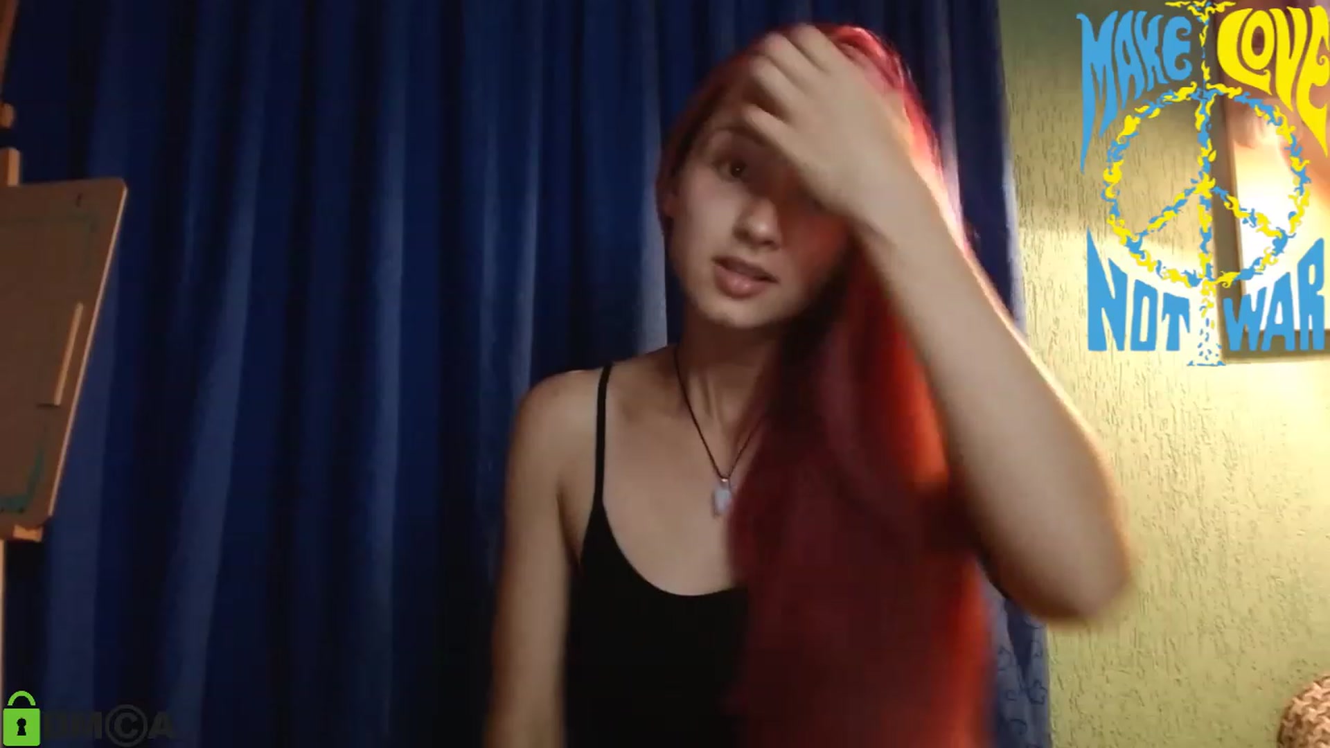 Gallery image thumbnail from MEDIA_'s myfreecams stream on, 07/01/2023, 22:44 image 13 of 20