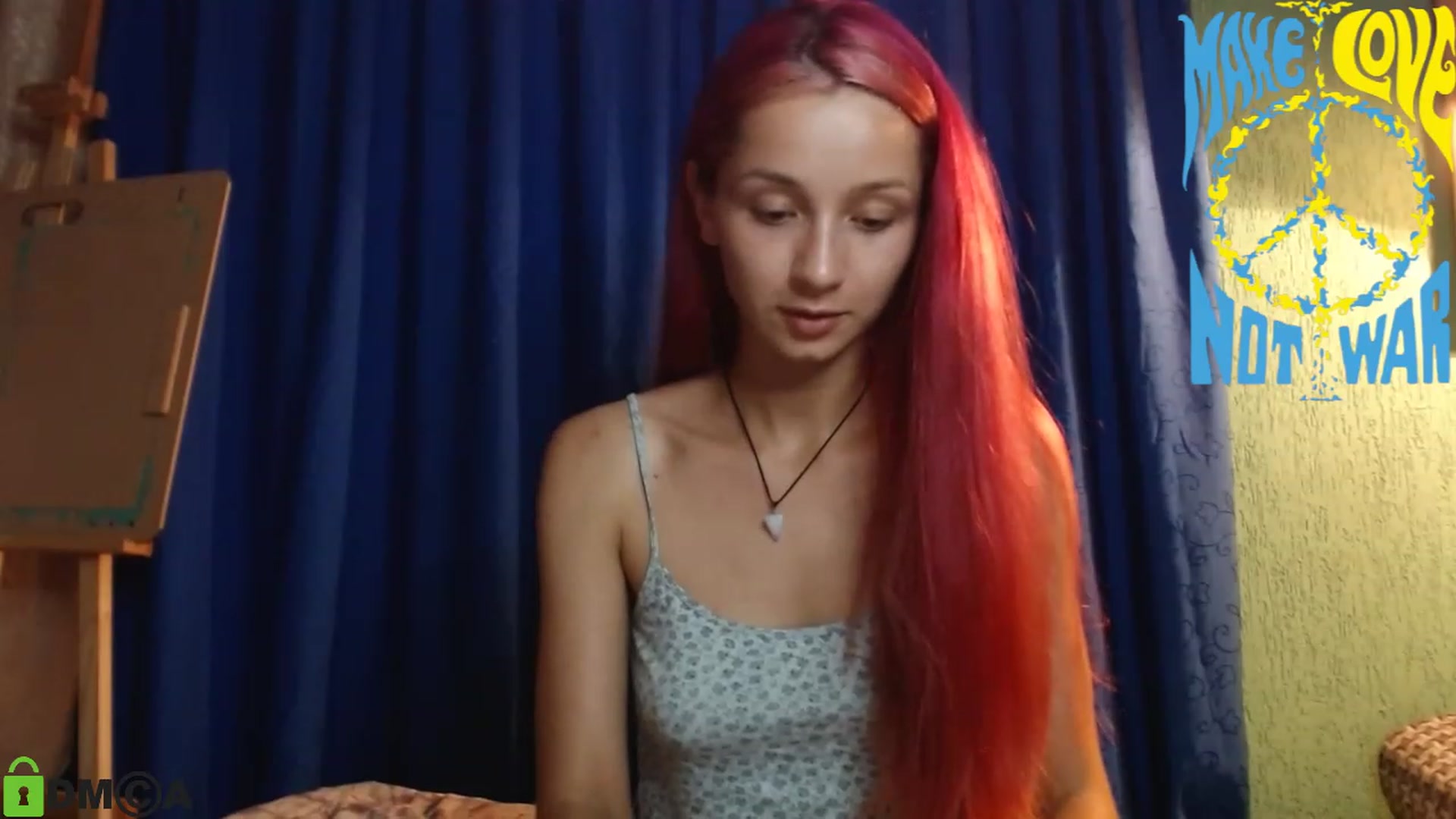 Gallery image thumbnail from MEDIA_'s myfreecams stream on, 07/02/2023, 23:14 image 7 of 20