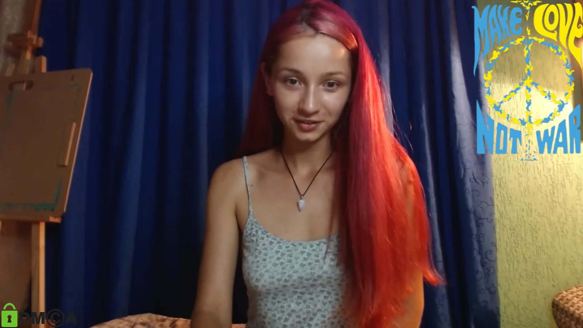 Gallery image thumbnail from MEDIA_'s myfreecams stream on, 07/02/2023, 23:14 image 3 of 20