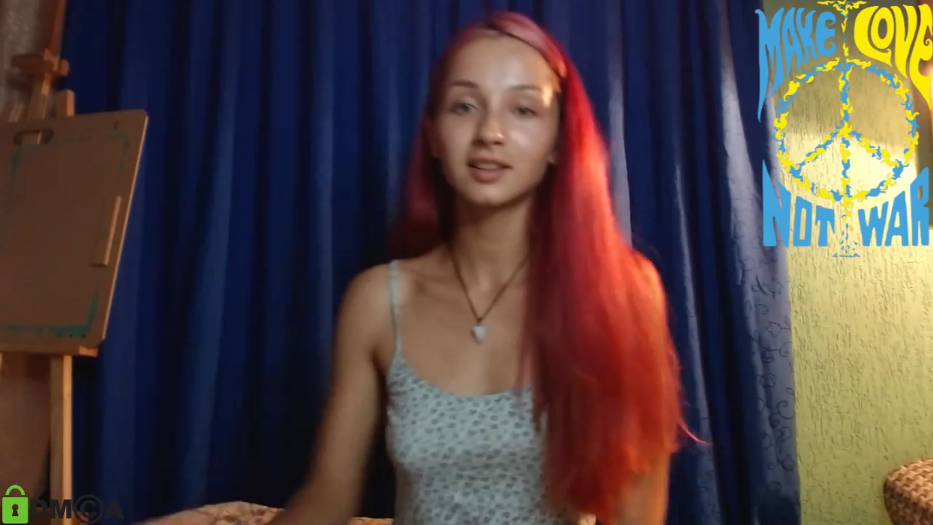 Gallery image thumbnail from MEDIA_'s myfreecams stream on, 07/02/2023, 23:14 image 5 of 20