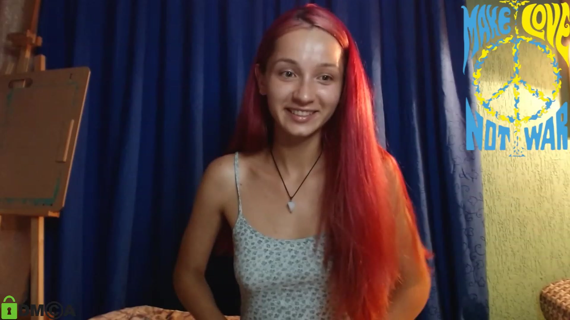 Gallery image thumbnail from MEDIA_'s myfreecams stream on, 07/02/2023, 23:14 image 6 of 20