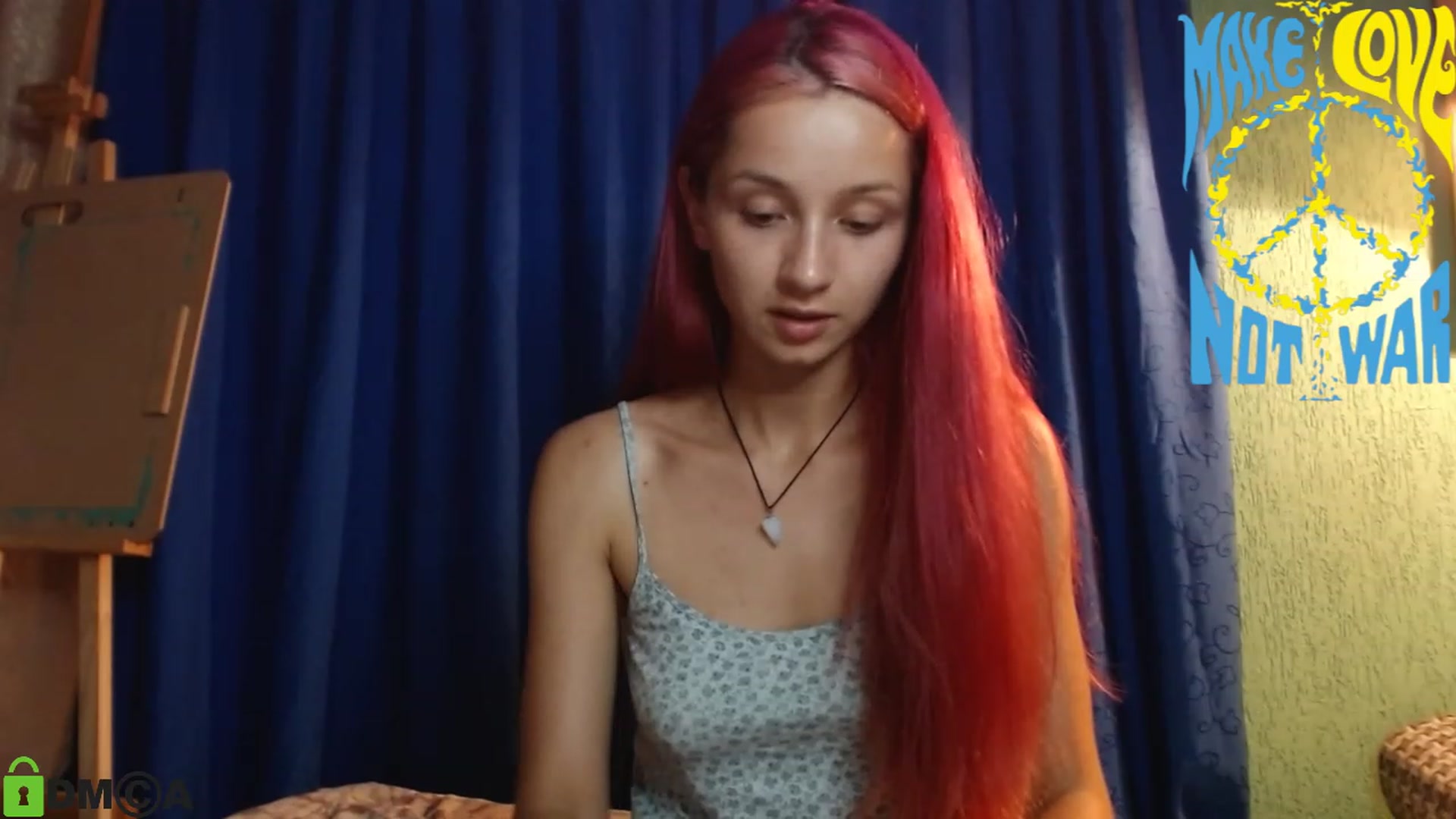 Gallery image thumbnail from MEDIA_'s myfreecams stream on, 07/02/2023, 23:14 image 8 of 20