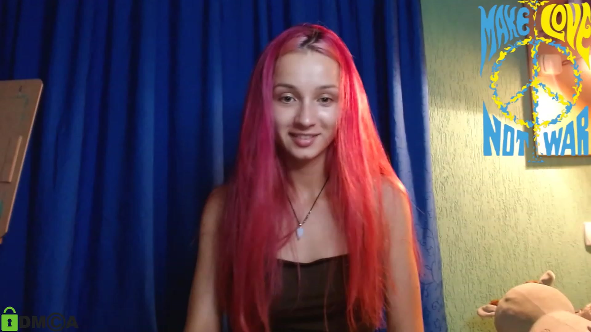 Gallery image thumbnail from MEDIA_'s myfreecams stream on, 07/04/2023, 22:32 image 7 of 20