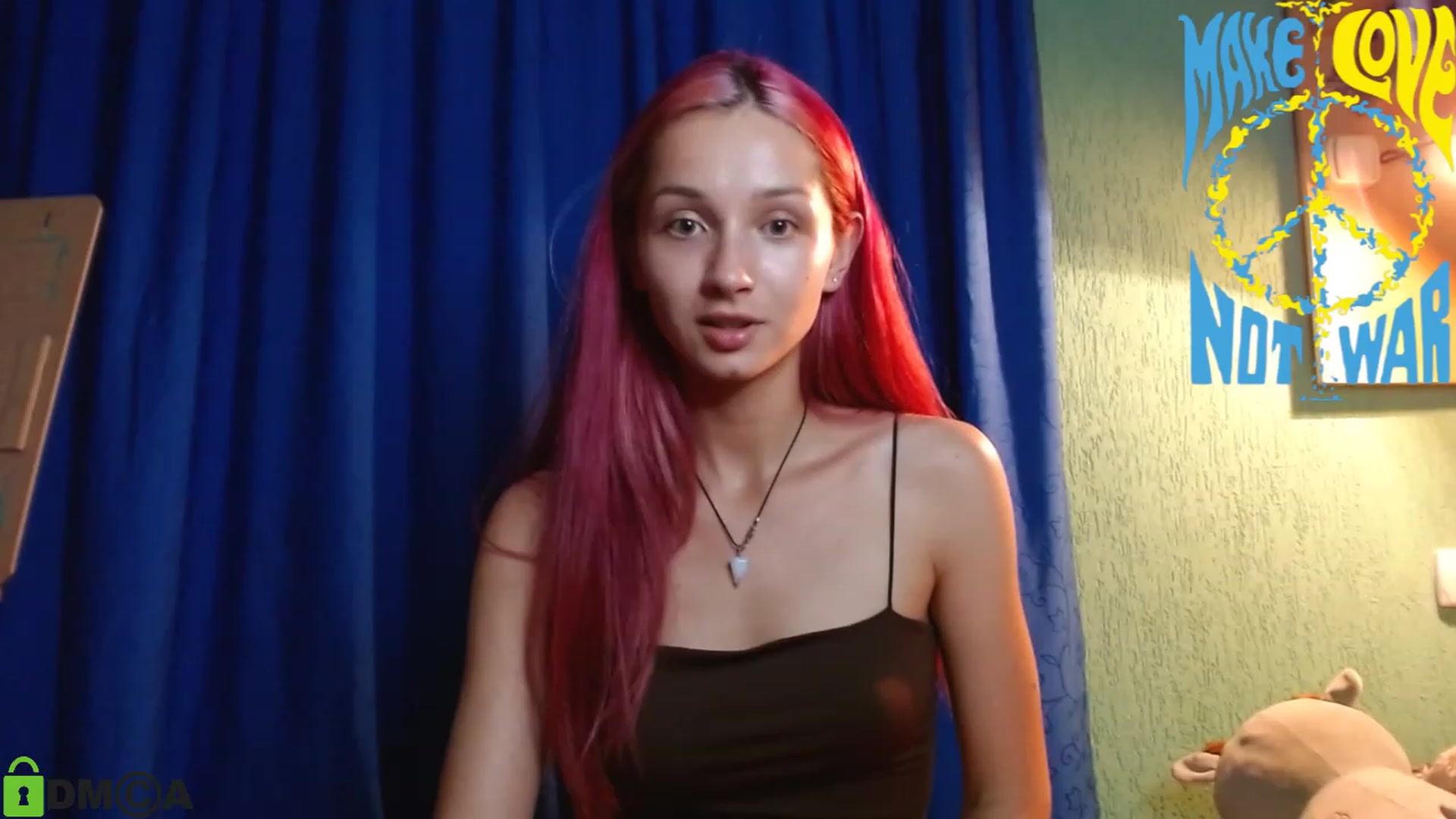 Gallery image thumbnail from MEDIA_'s myfreecams stream on, 07/04/2023, 22:32 image 15 of 20
