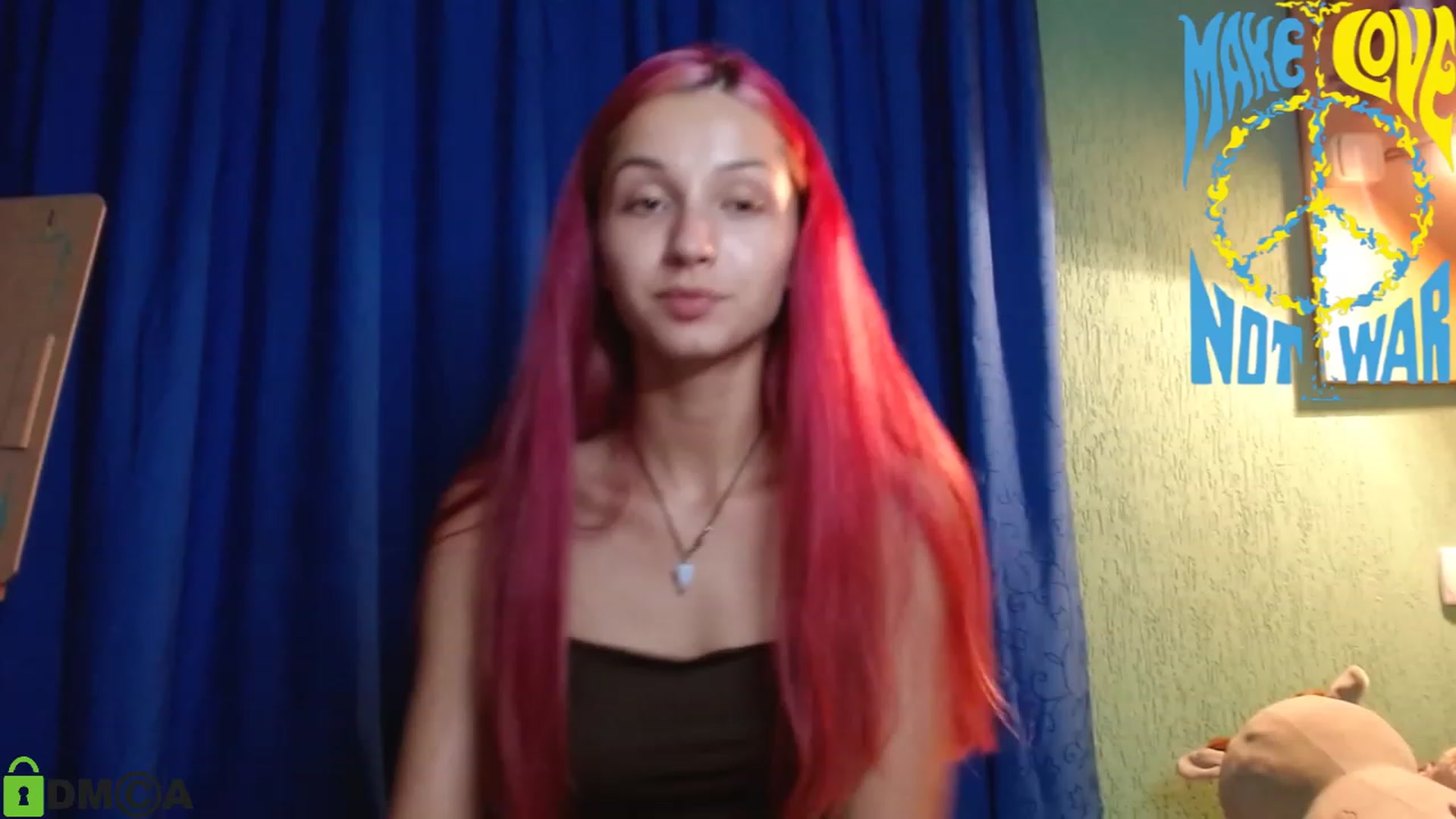Gallery image thumbnail from MEDIA_'s myfreecams stream on, 07/04/2023, 22:32 image 1 of 20