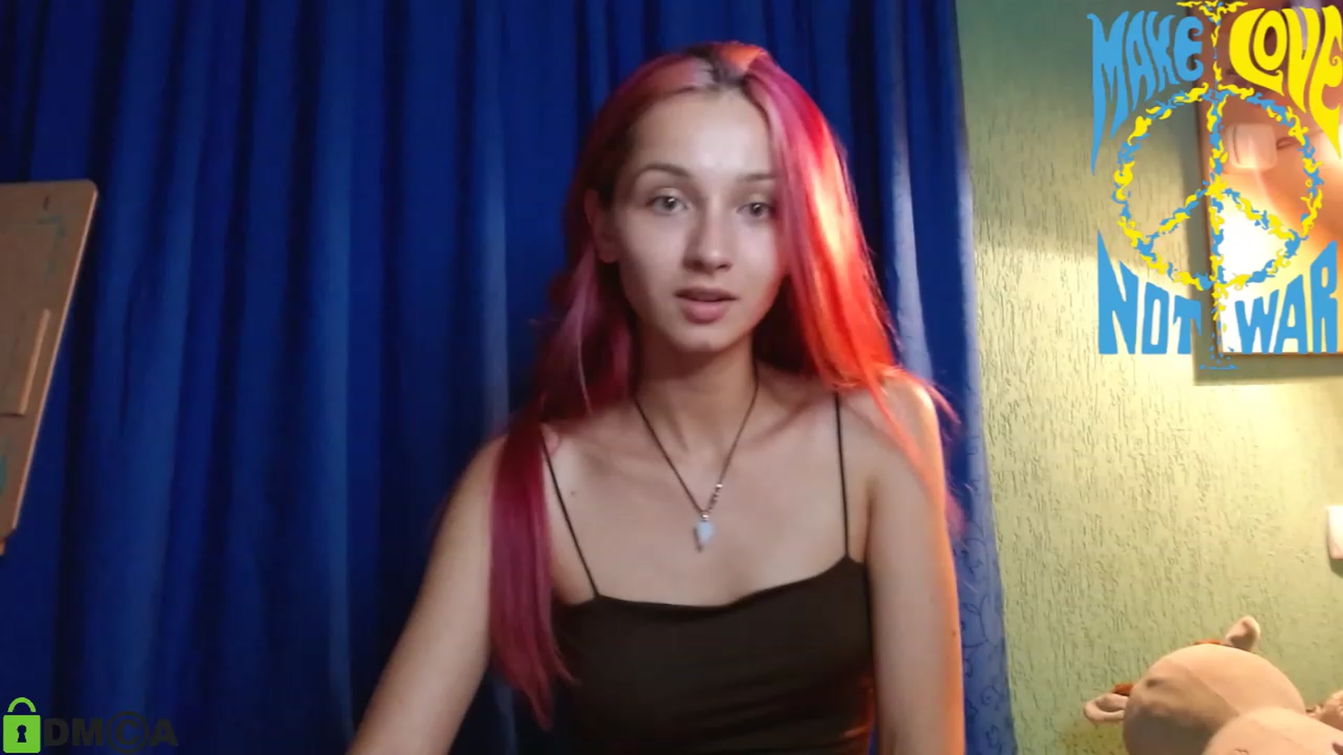 Gallery image thumbnail from MEDIA_'s myfreecams stream on, 07/04/2023, 22:32 image 13 of 20