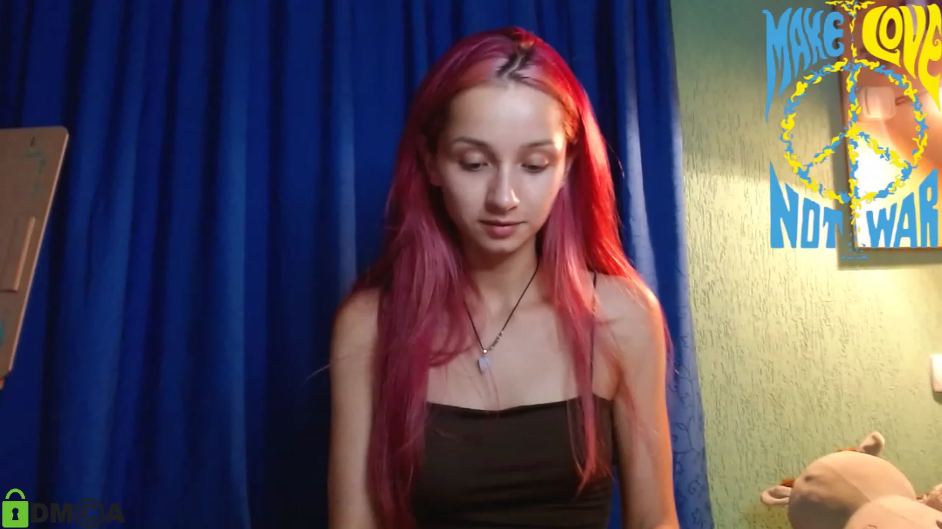 Gallery image thumbnail from MEDIA_'s myfreecams stream on, 07/04/2023, 22:32 image 5 of 20