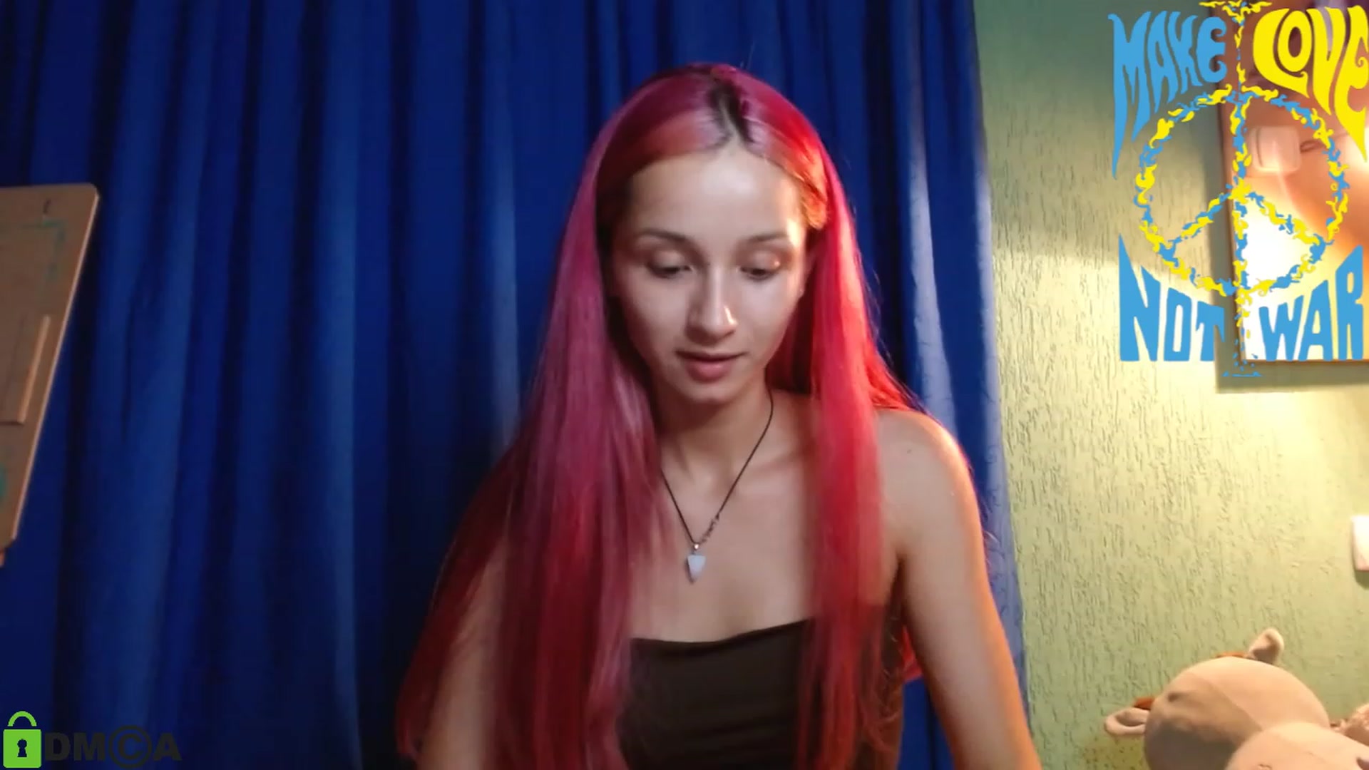 Gallery image thumbnail from MEDIA_'s myfreecams stream on, 07/04/2023, 22:32 image 20 of 20
