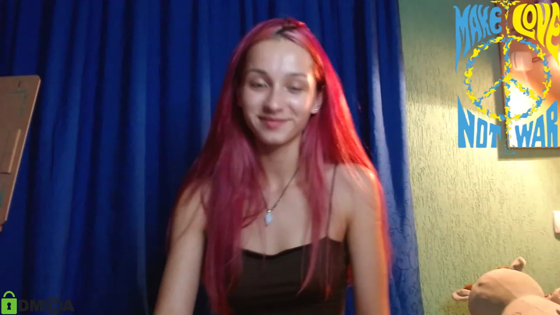 Gallery image thumbnail from MEDIA_'s myfreecams stream on, 07/04/2023, 22:32 image 6 of 20