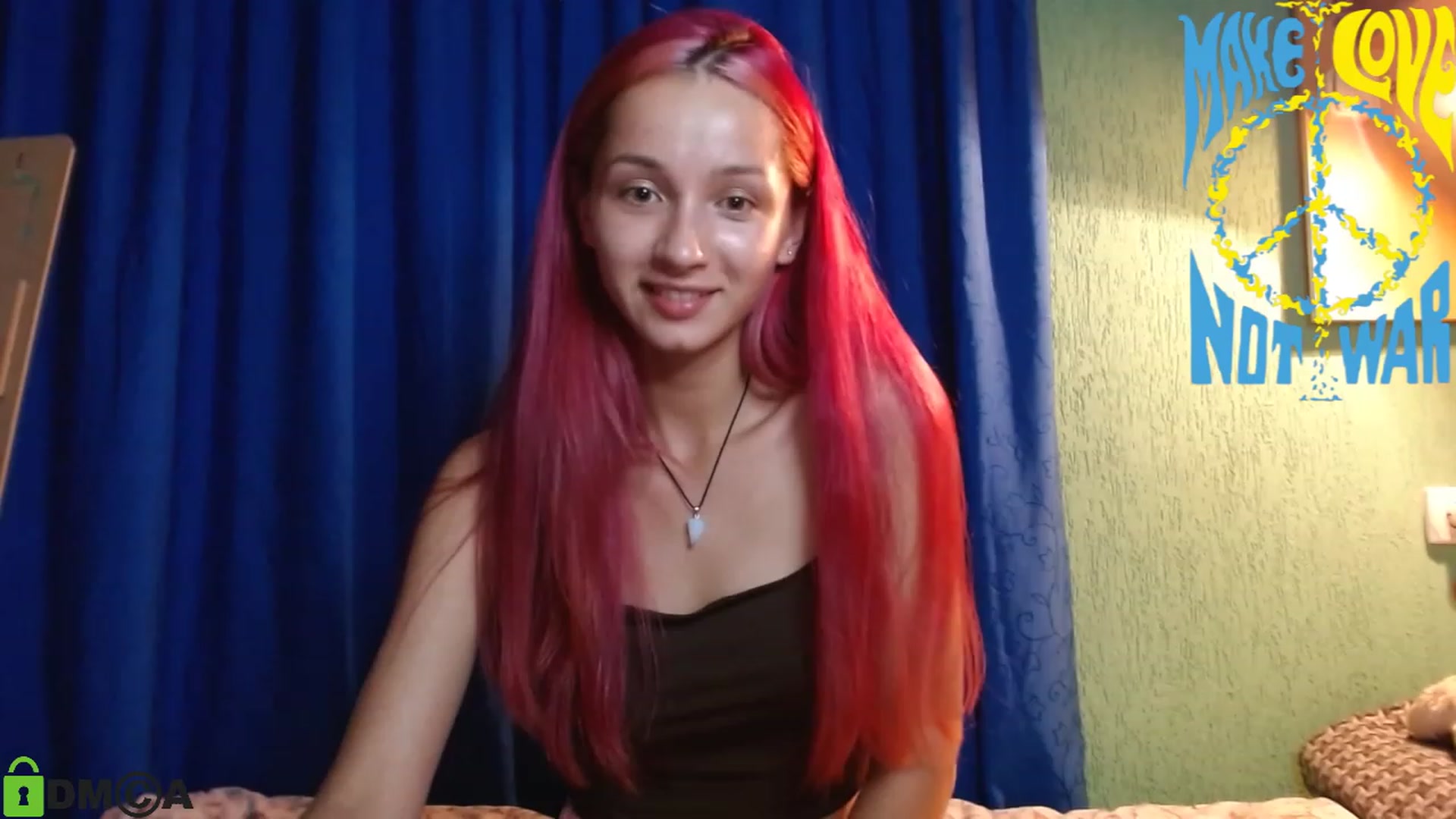 Gallery image thumbnail from MEDIA_'s myfreecams stream on, 07/05/2023, 24:02 image 10 of 20