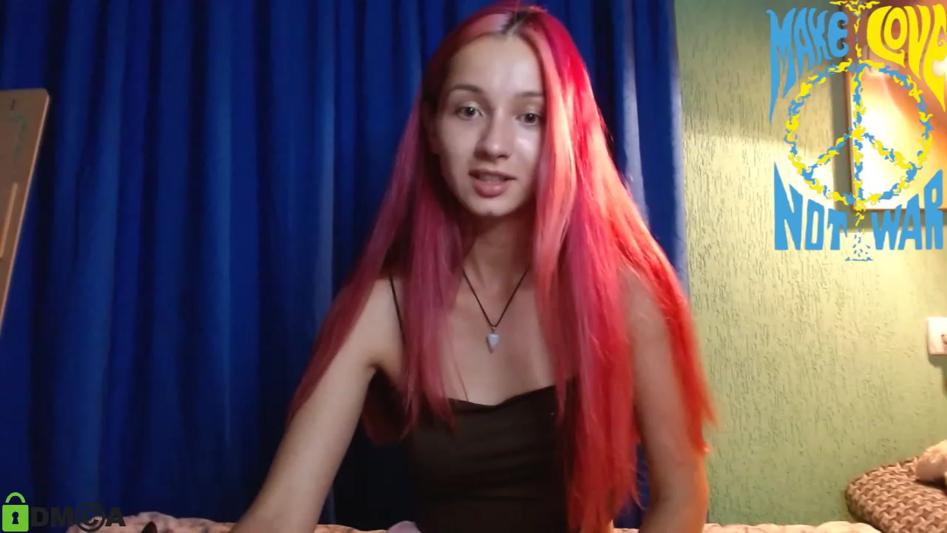 Gallery image thumbnail from MEDIA_'s myfreecams stream on, 07/05/2023, 24:02 image 13 of 20