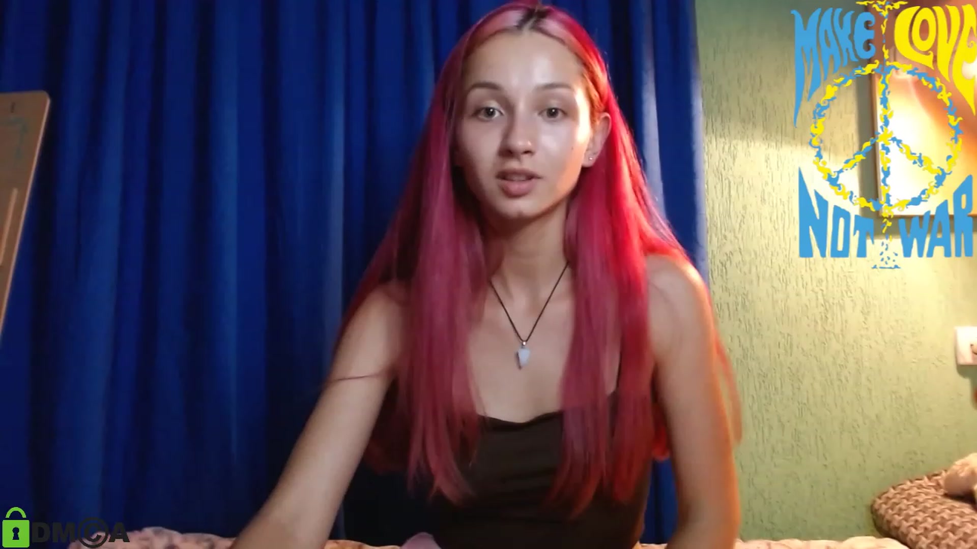 Gallery image thumbnail from MEDIA_'s myfreecams stream on, 07/05/2023, 24:02 image 15 of 20