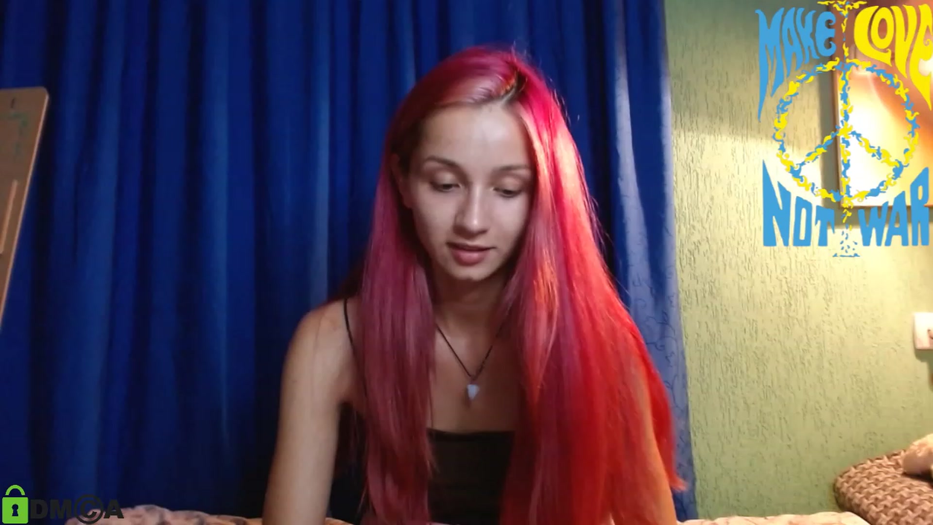 Gallery image thumbnail from MEDIA_'s myfreecams stream on, 07/05/2023, 24:02 image 4 of 20