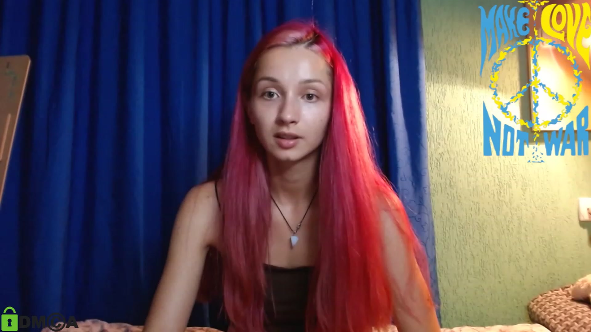 Gallery image thumbnail from MEDIA_'s myfreecams stream on, 07/05/2023, 24:02 image 5 of 20