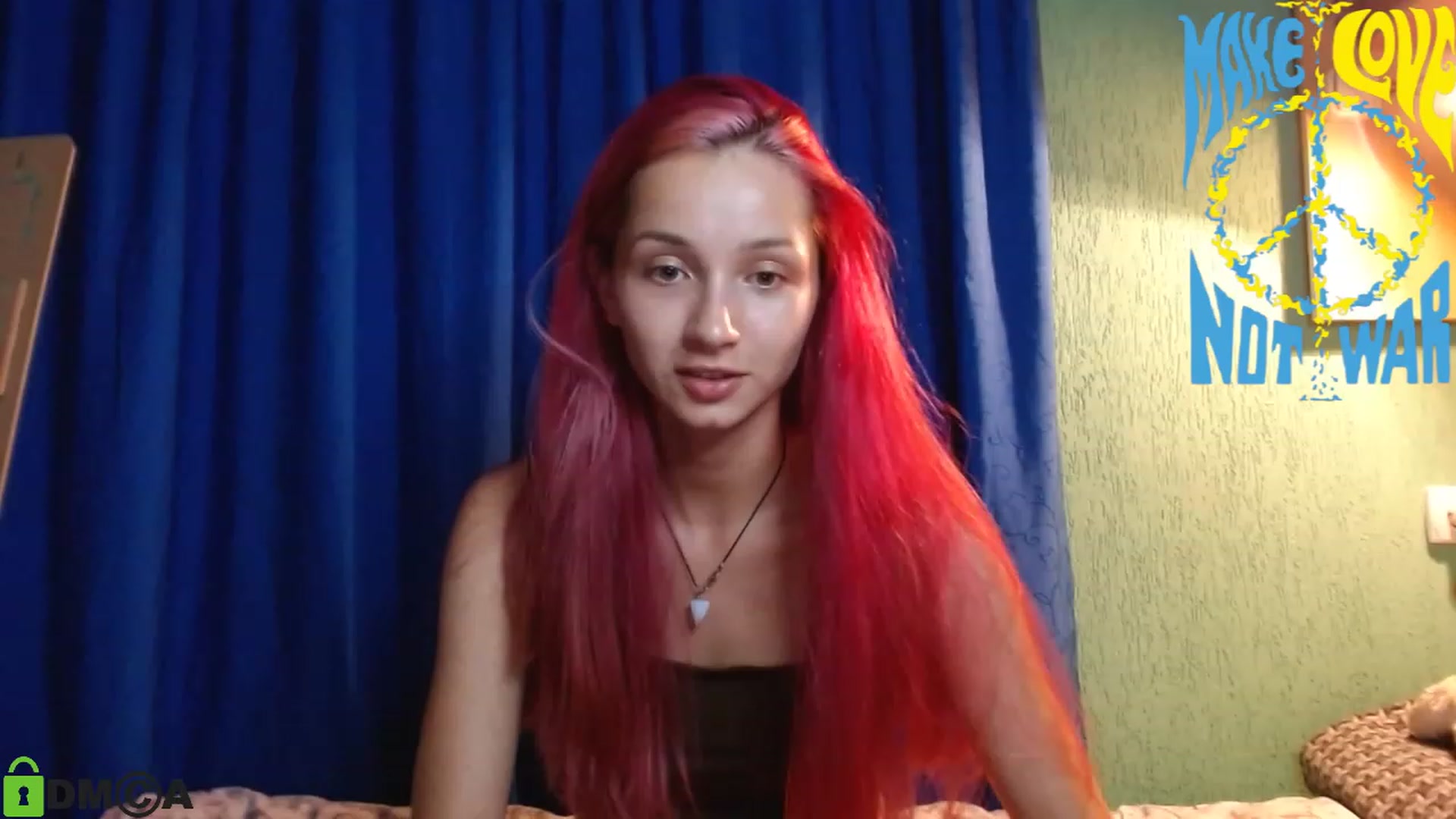 Gallery image thumbnail from MEDIA_'s myfreecams stream on, 07/05/2023, 24:02 image 1 of 20